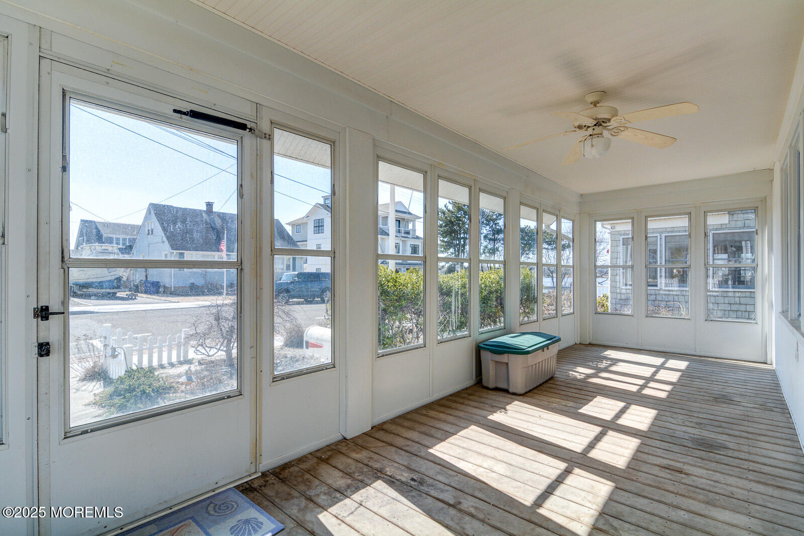 103 S Baltimore Avenue, Point Pleasant Beach, New Jersey image 5
