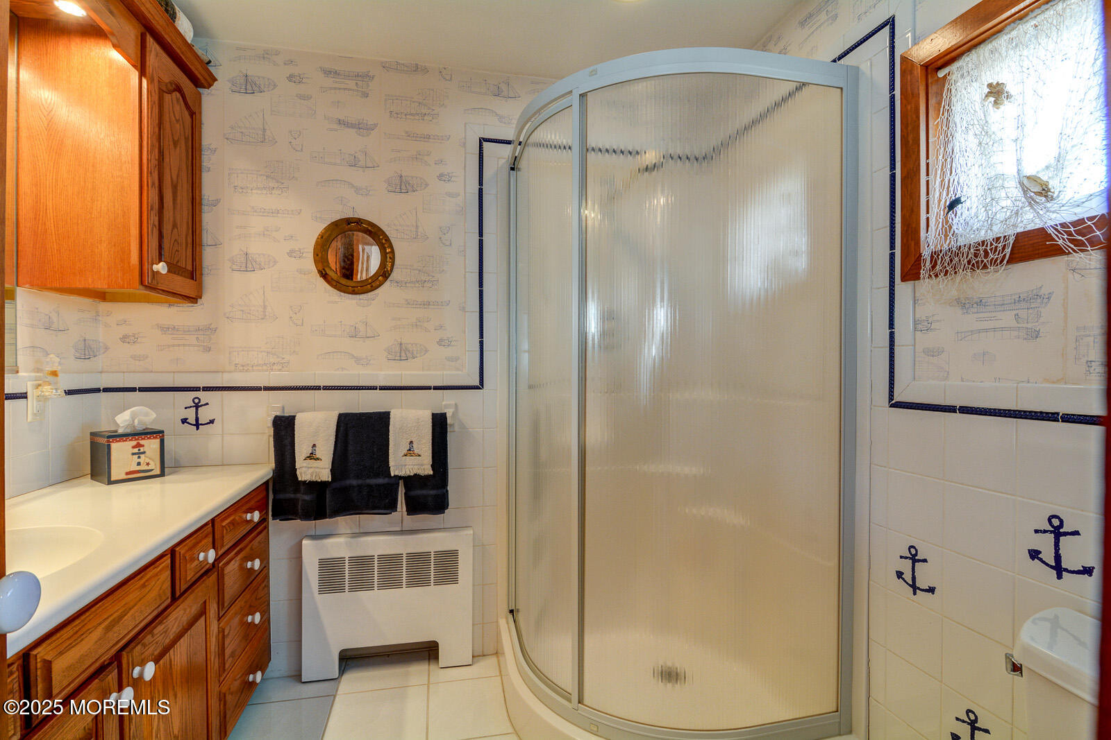 103 S Baltimore Avenue, Point Pleasant Beach, New Jersey image 17