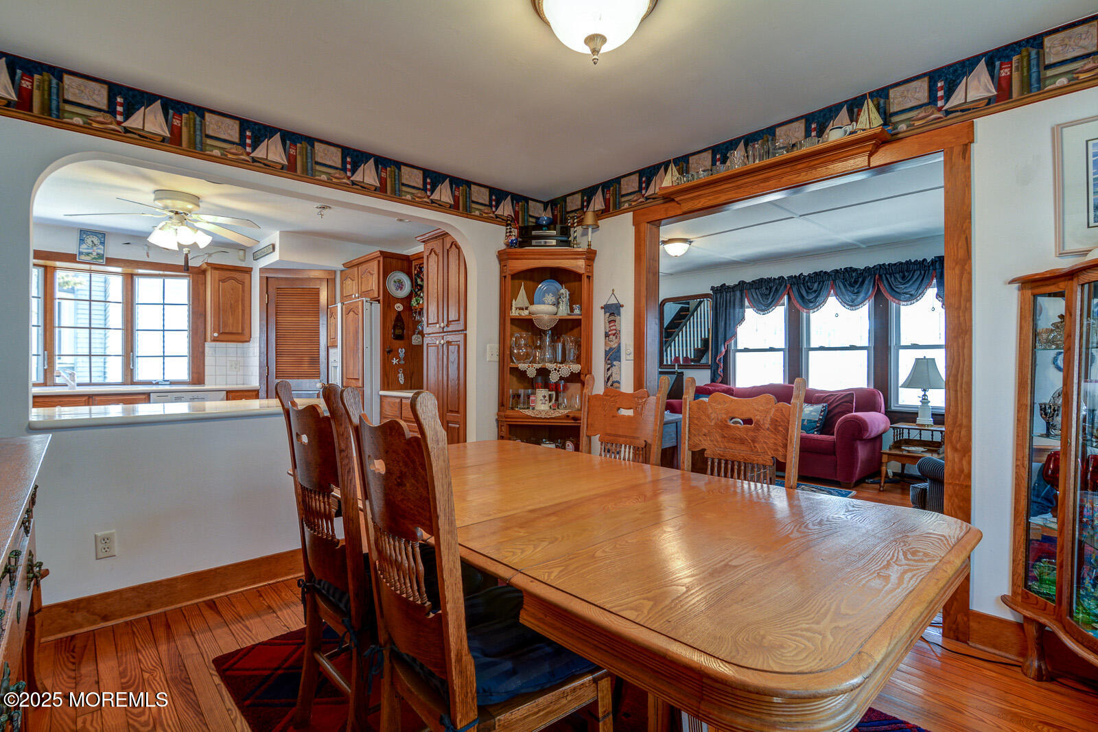 103 S Baltimore Avenue, Point Pleasant Beach, New Jersey image 12