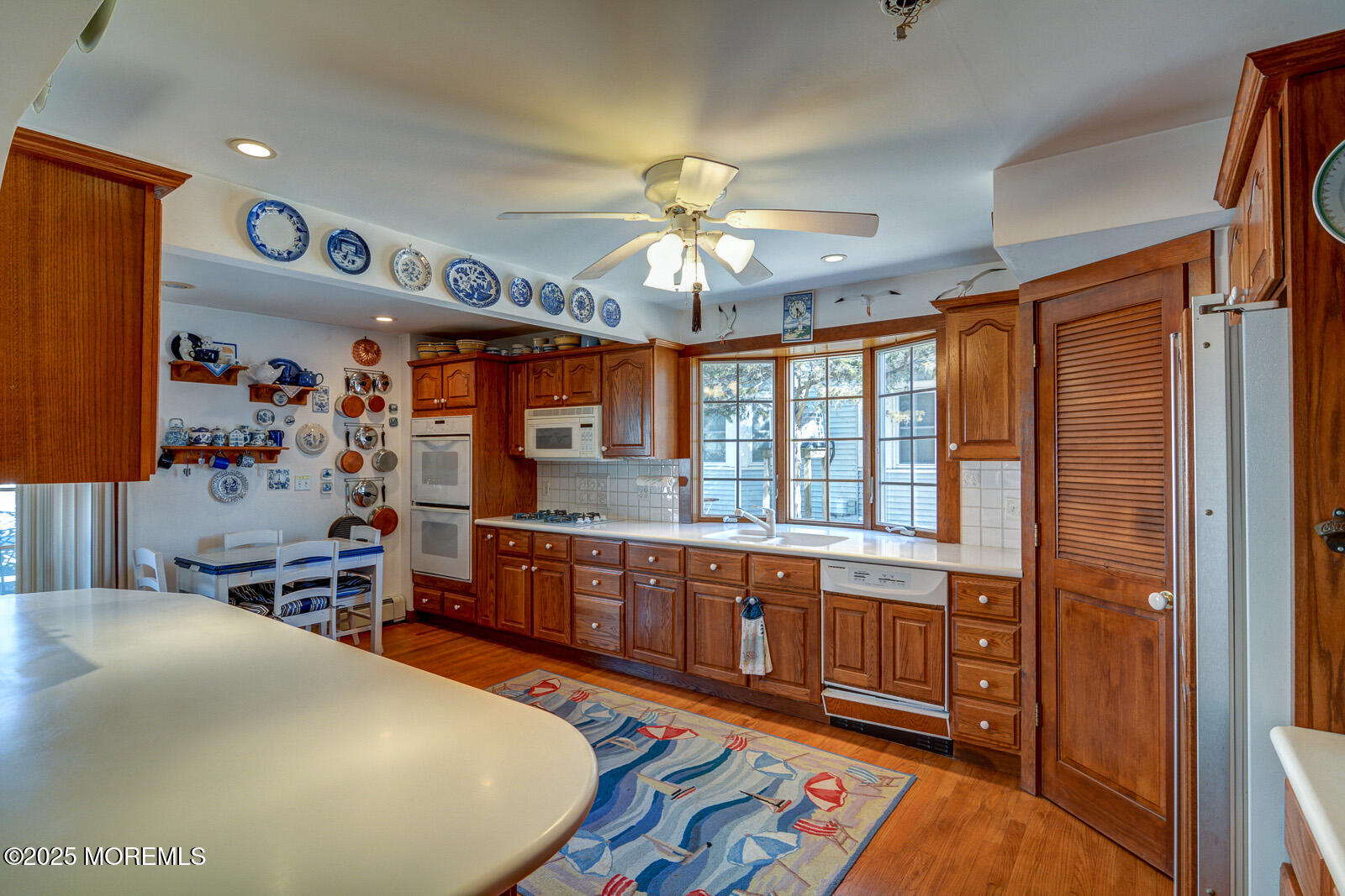 103 S Baltimore Avenue, Point Pleasant Beach, New Jersey image 14