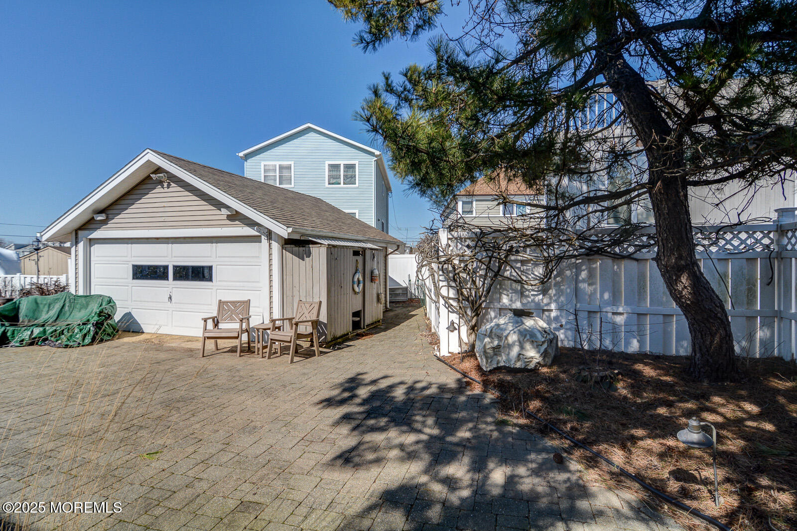 103 S Baltimore Avenue, Point Pleasant Beach, New Jersey image 27