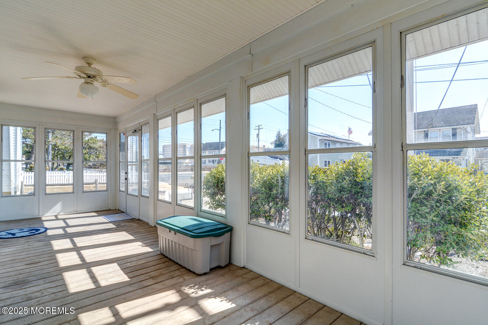 103 S Baltimore Avenue, Point Pleasant Beach, New Jersey image 6
