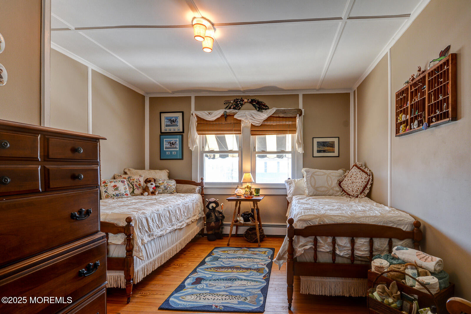 103 S Baltimore Avenue, Point Pleasant Beach, New Jersey image 22