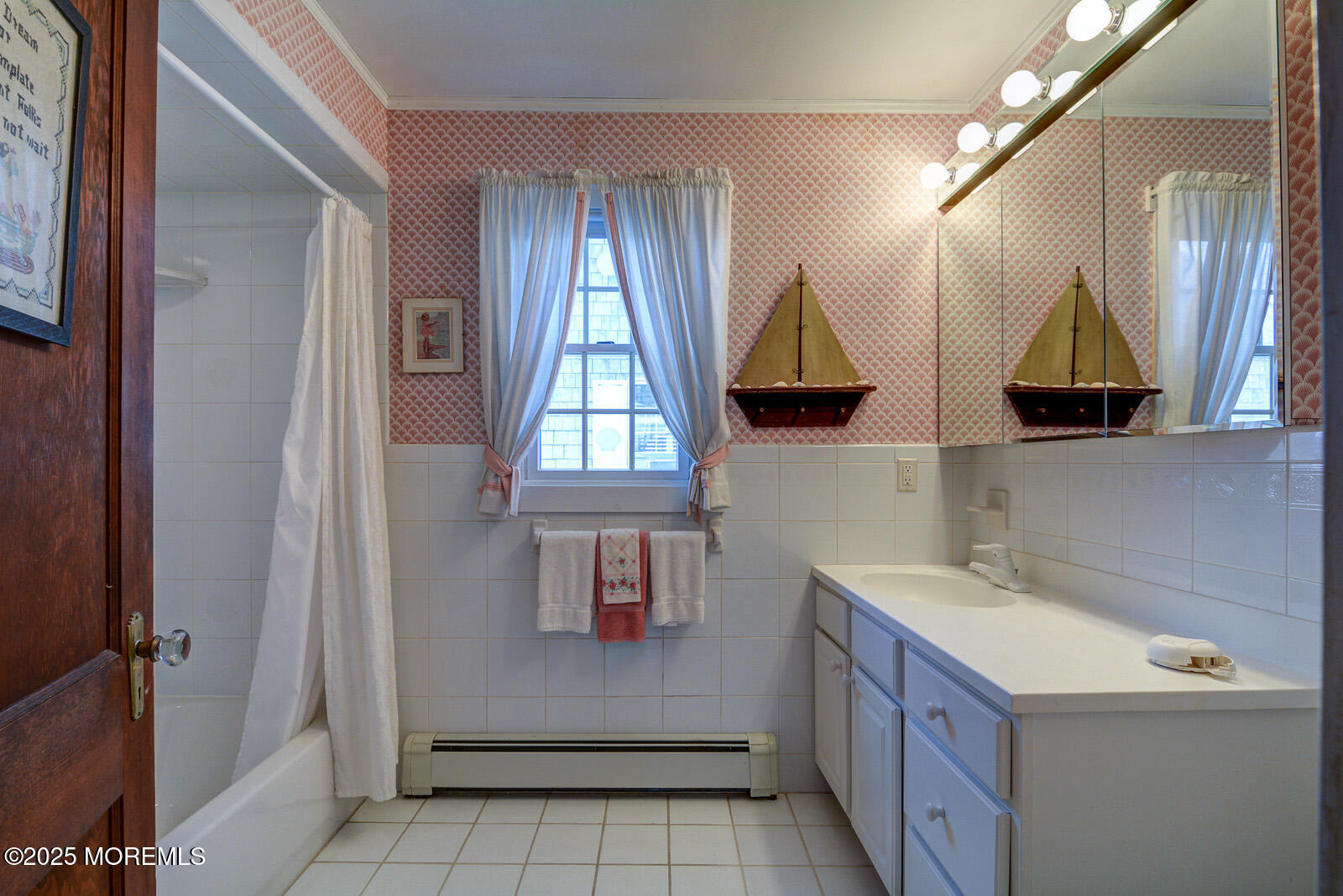 103 S Baltimore Avenue, Point Pleasant Beach, New Jersey image 23