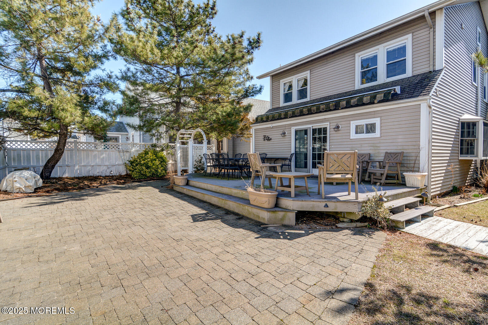 103 S Baltimore Avenue, Point Pleasant Beach, New Jersey image 28