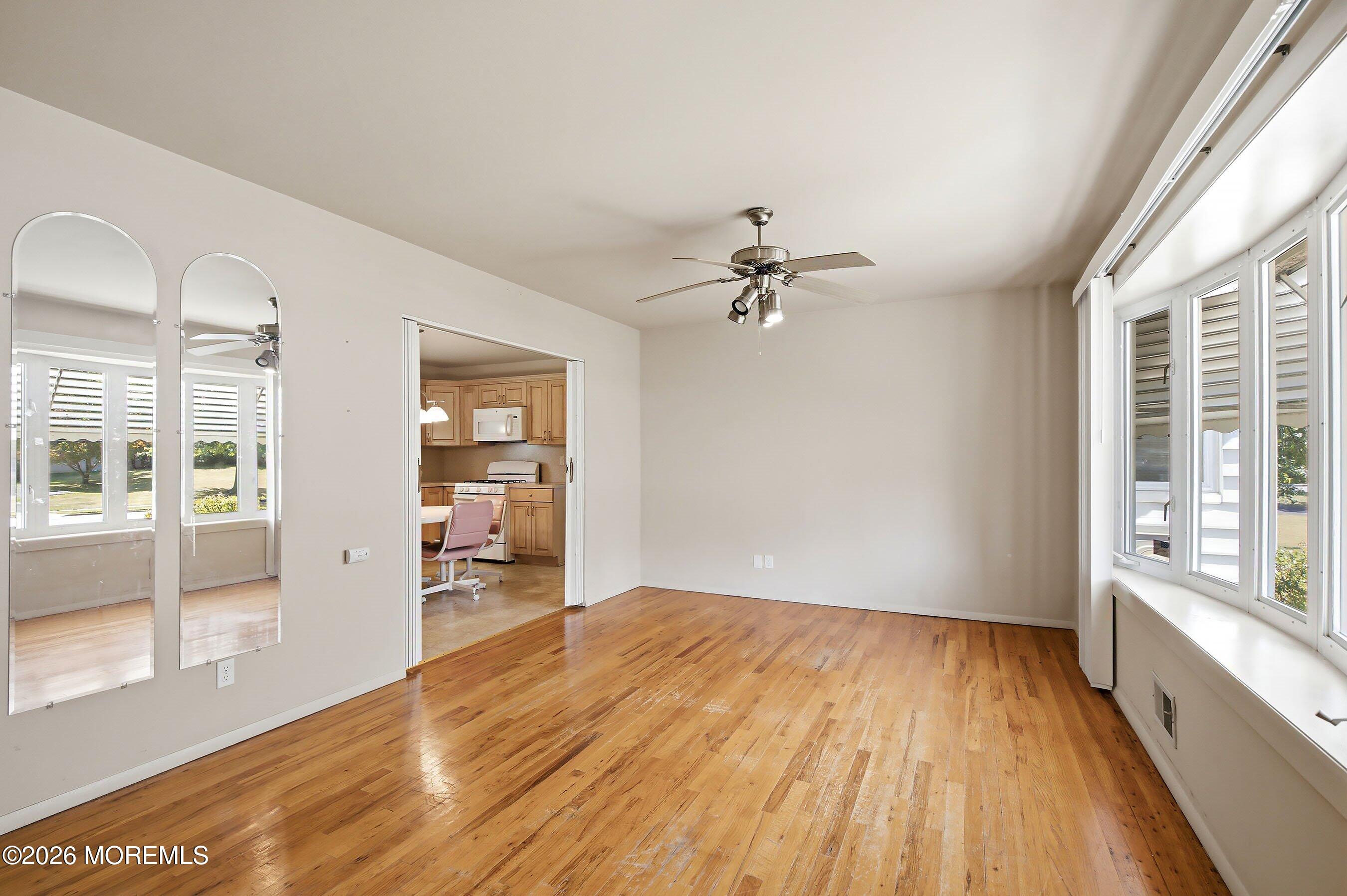 15 Tamarack Drive