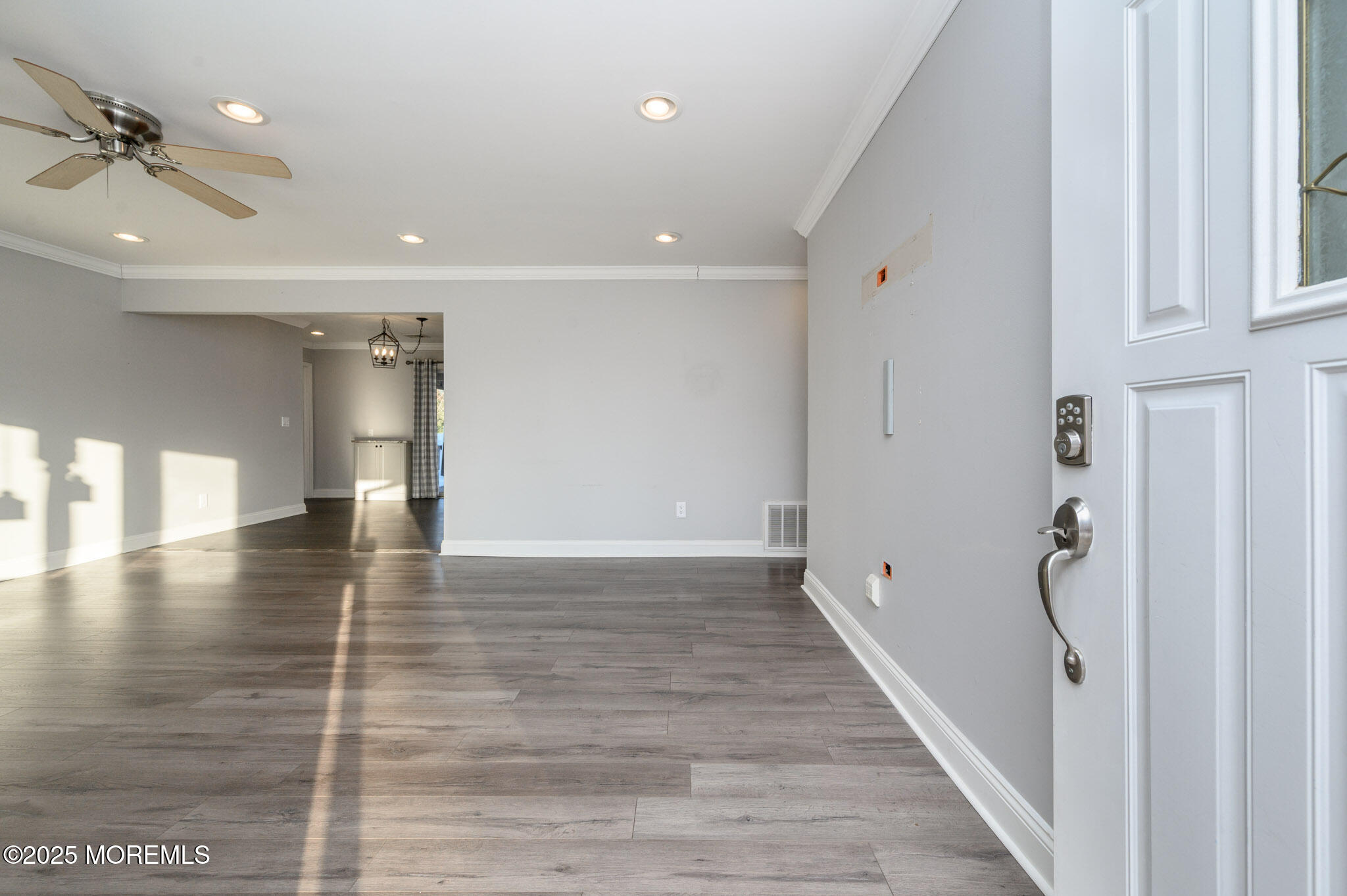 1212 Pemberton Street