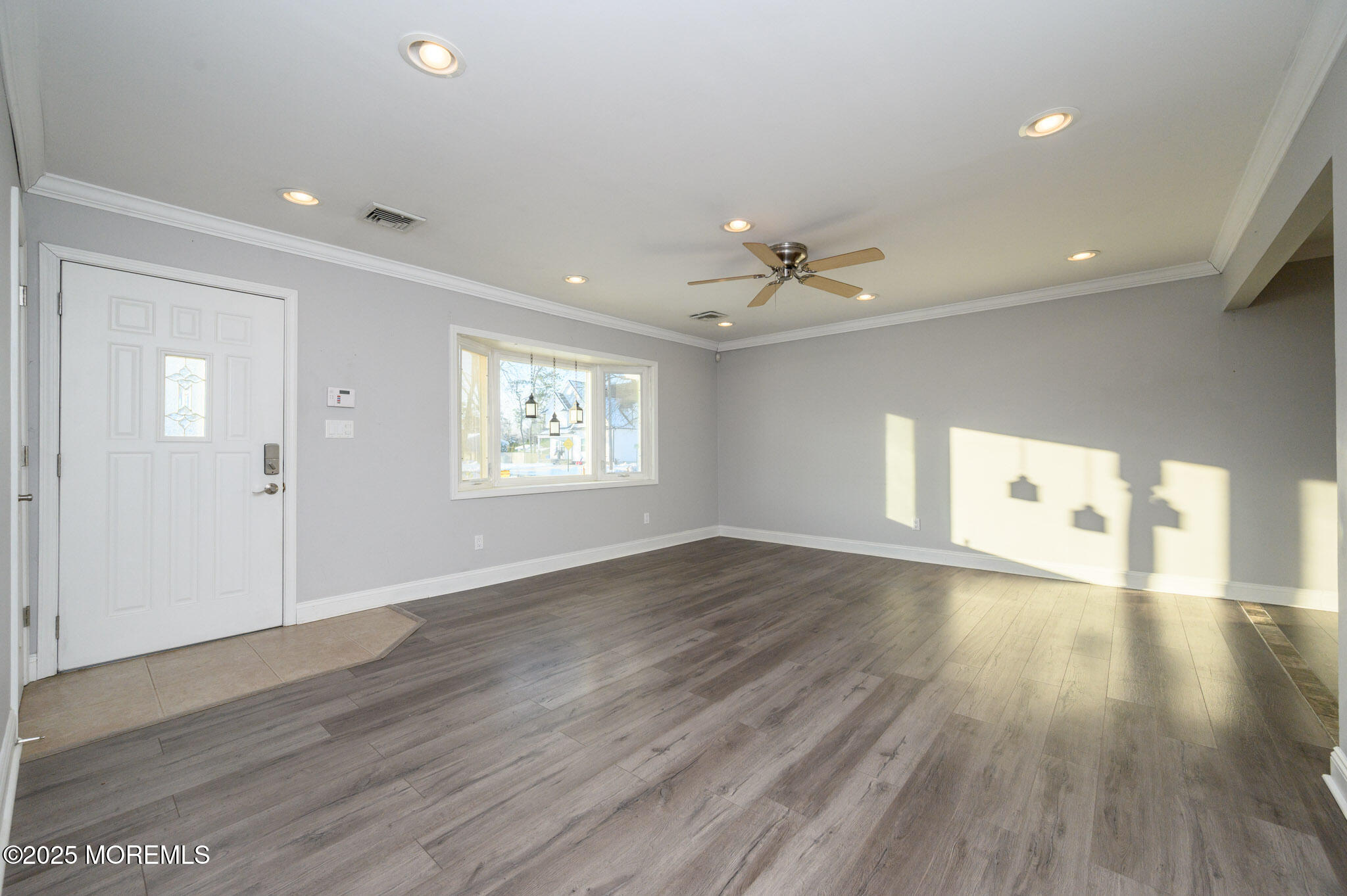 1212 Pemberton Street