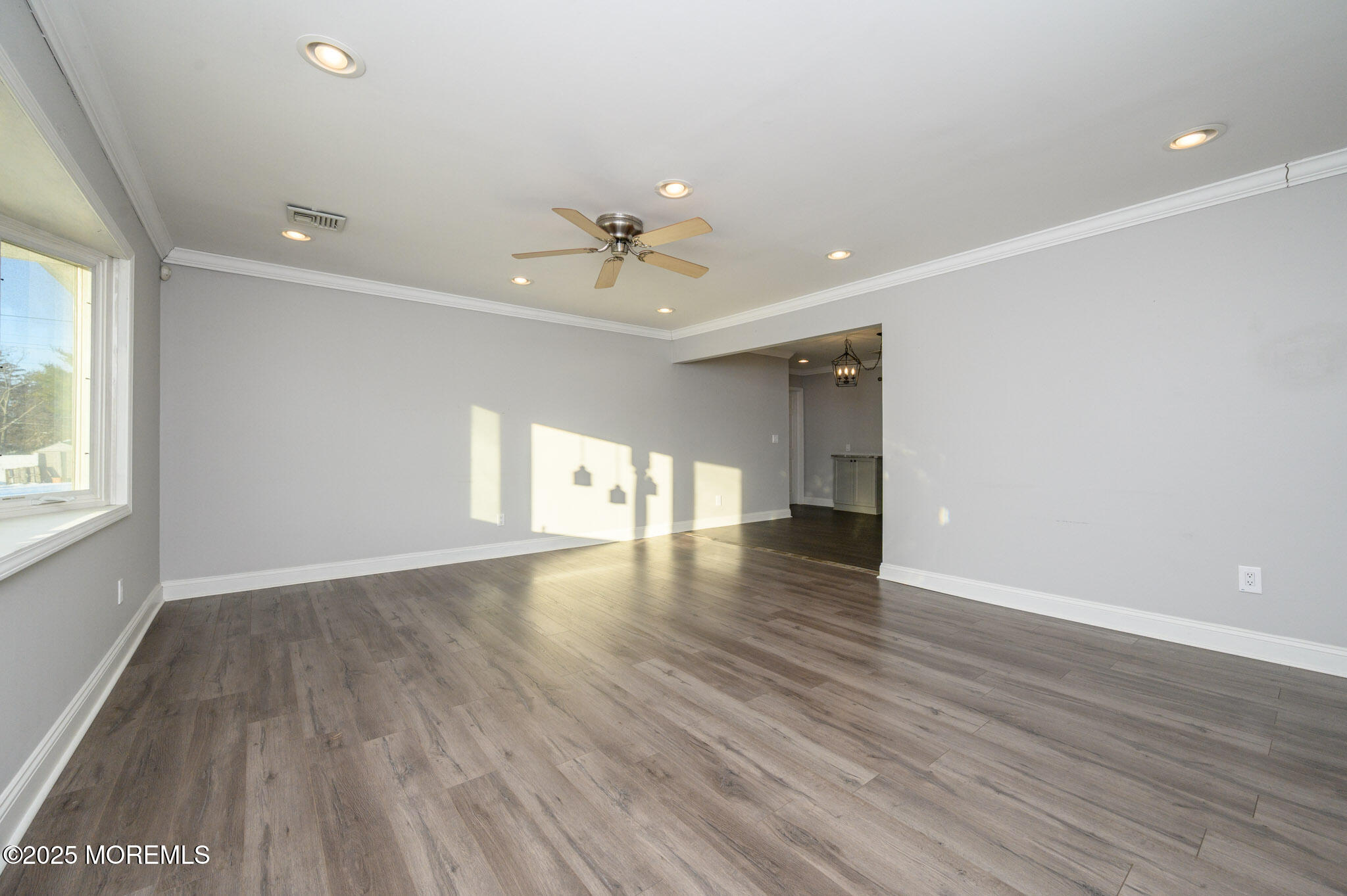 1212 Pemberton Street