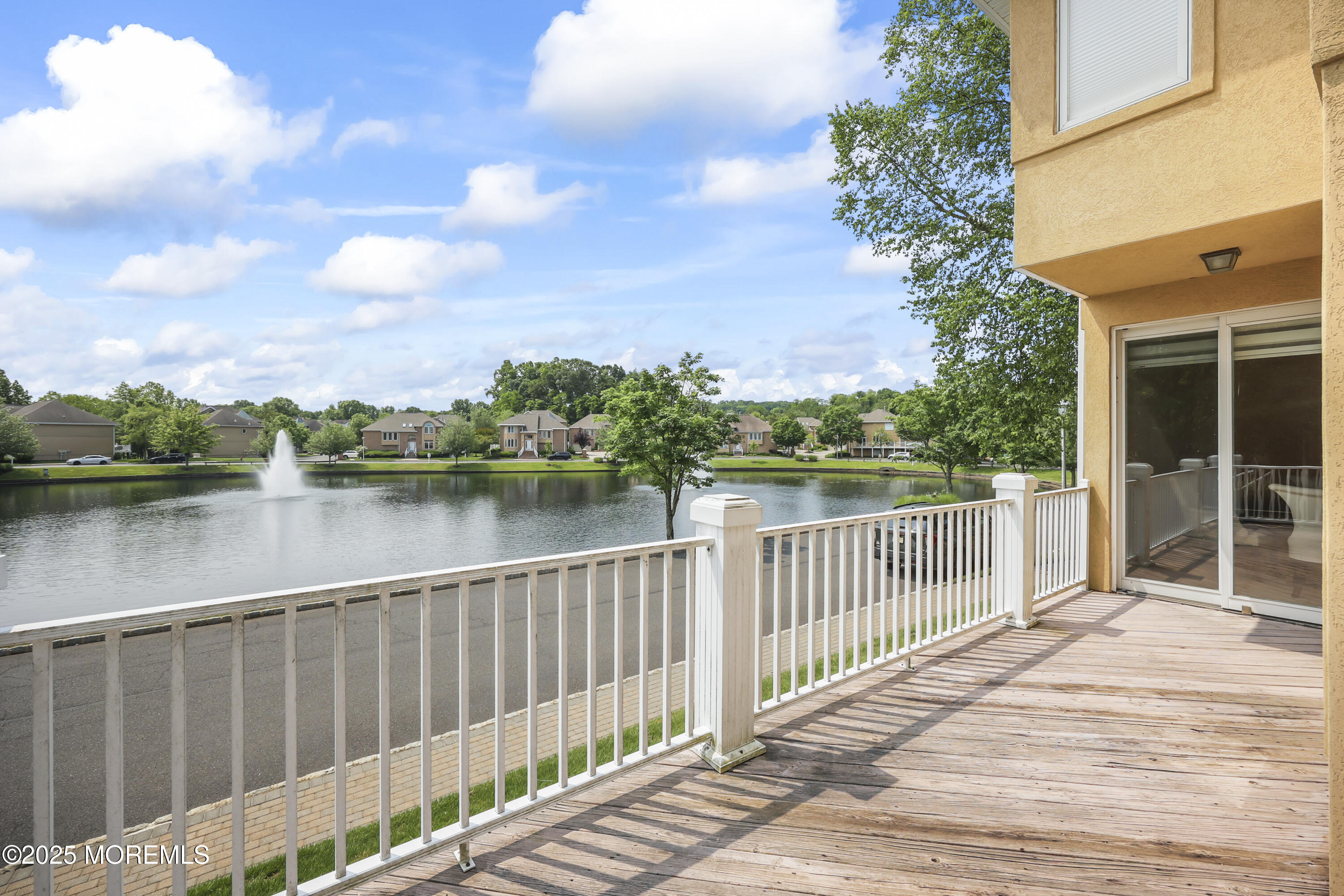 117 Sequoia Woods Court