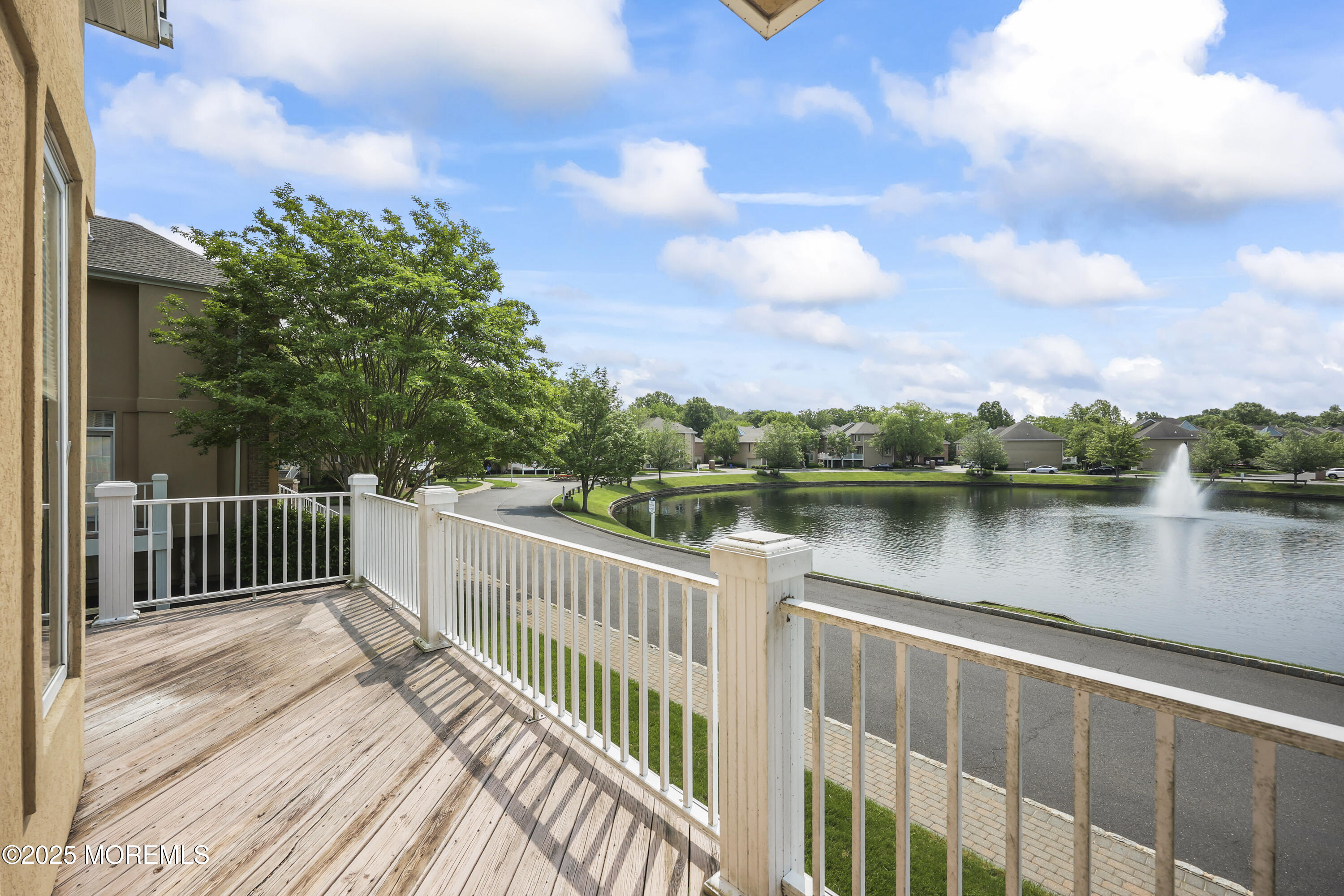 117 Sequoia Woods Court