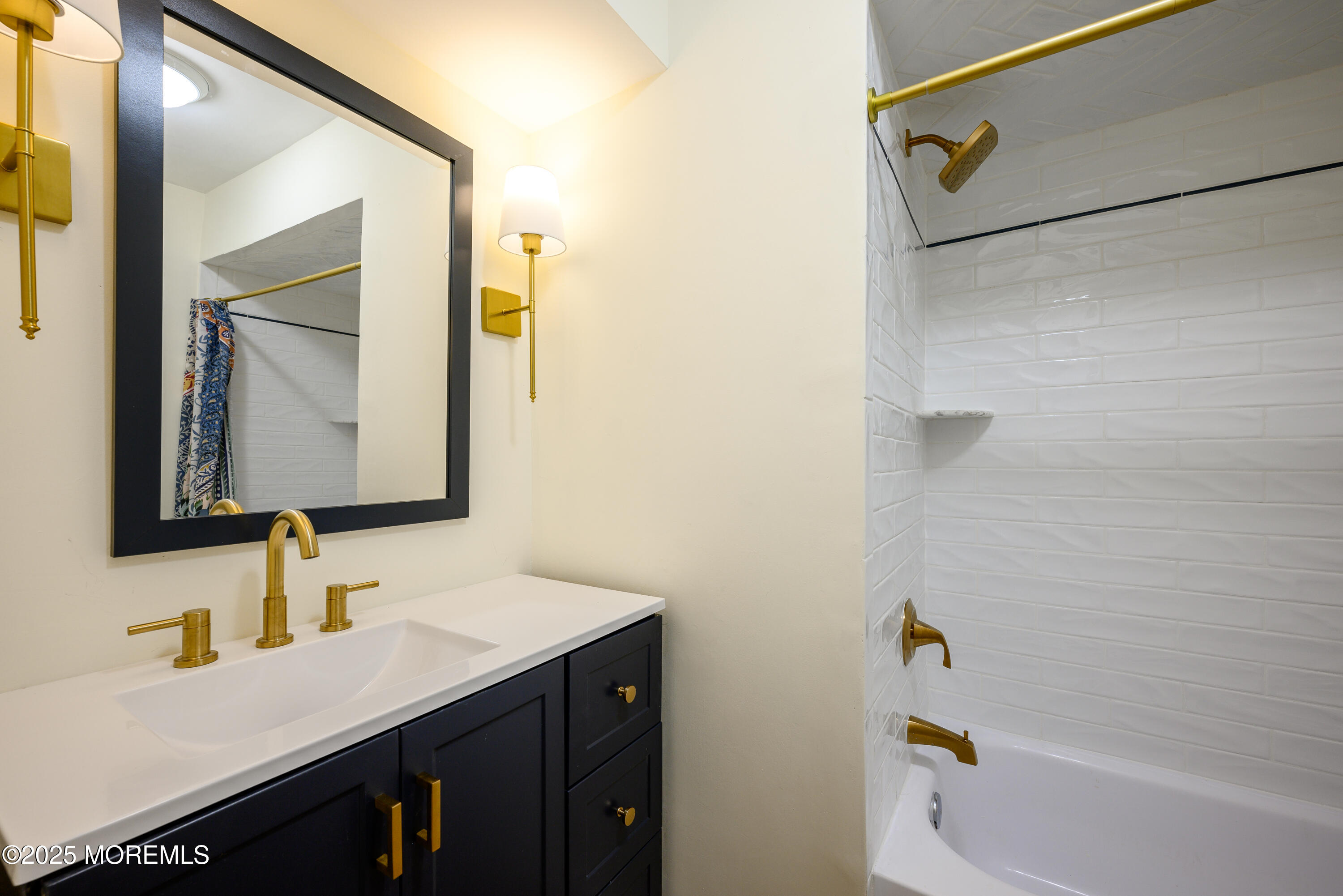 25 Western Reach, Red Bank, New Jersey image 18