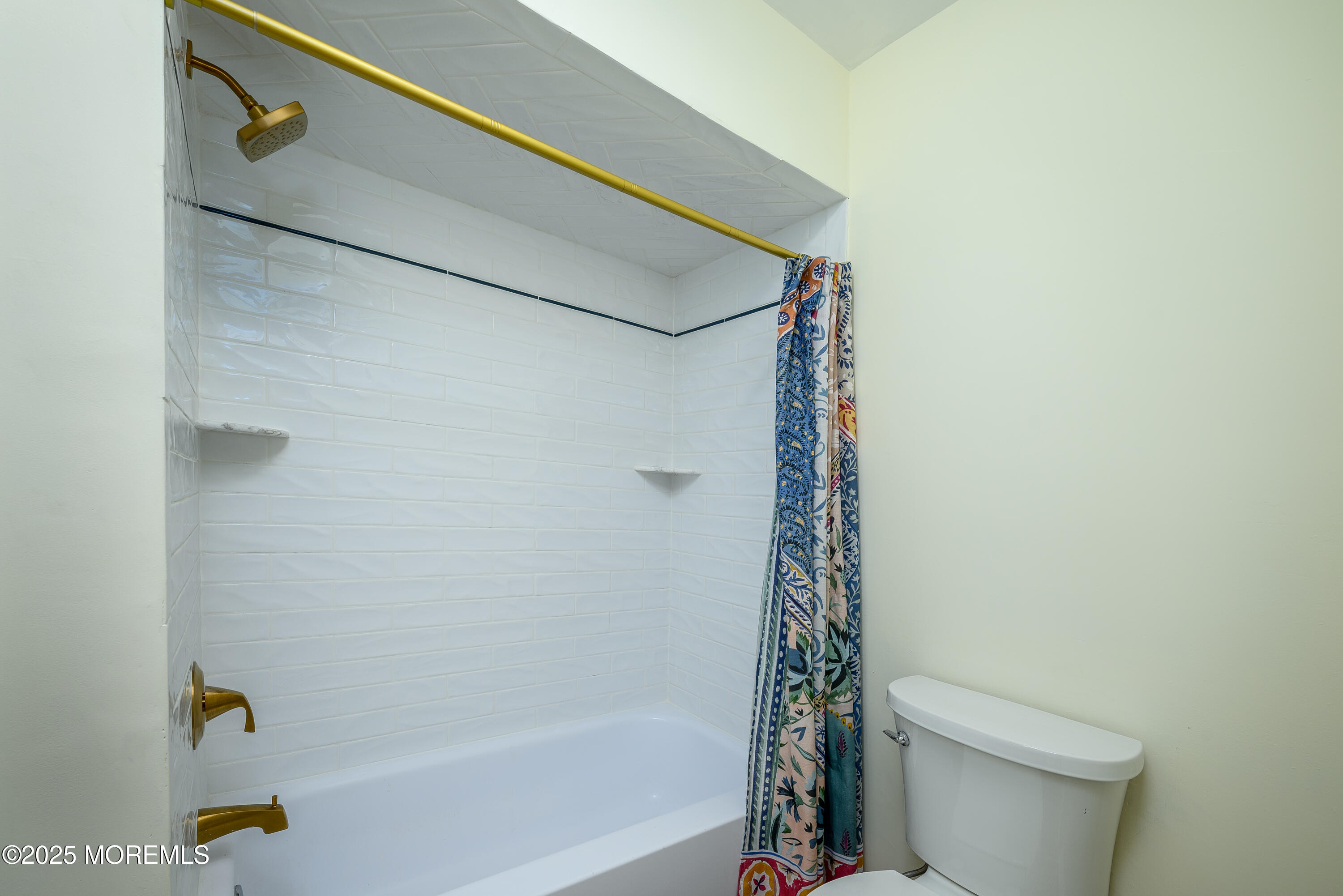 25 Western Reach, Red Bank, New Jersey image 17