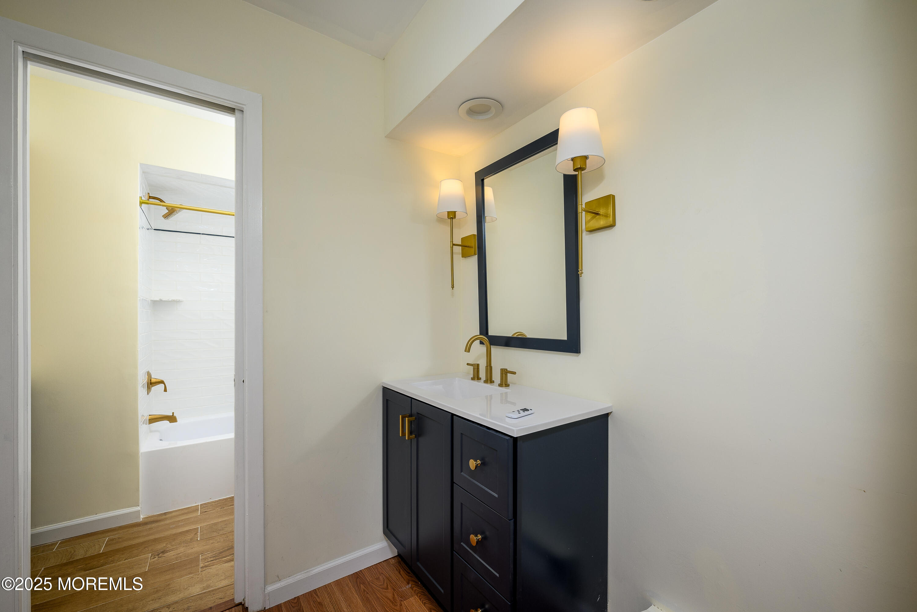 25 Western Reach, Red Bank, New Jersey image 19