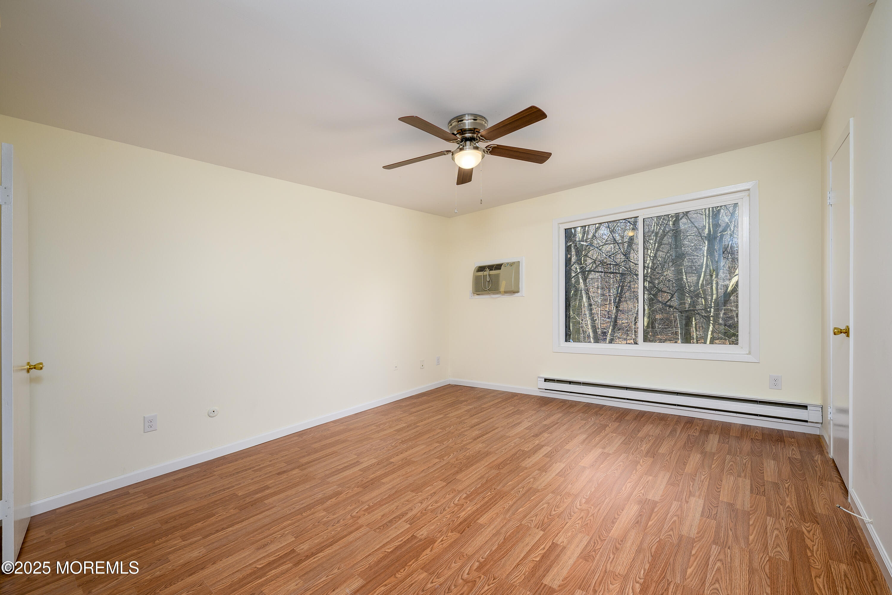 25 Western Reach, Red Bank, New Jersey image 14