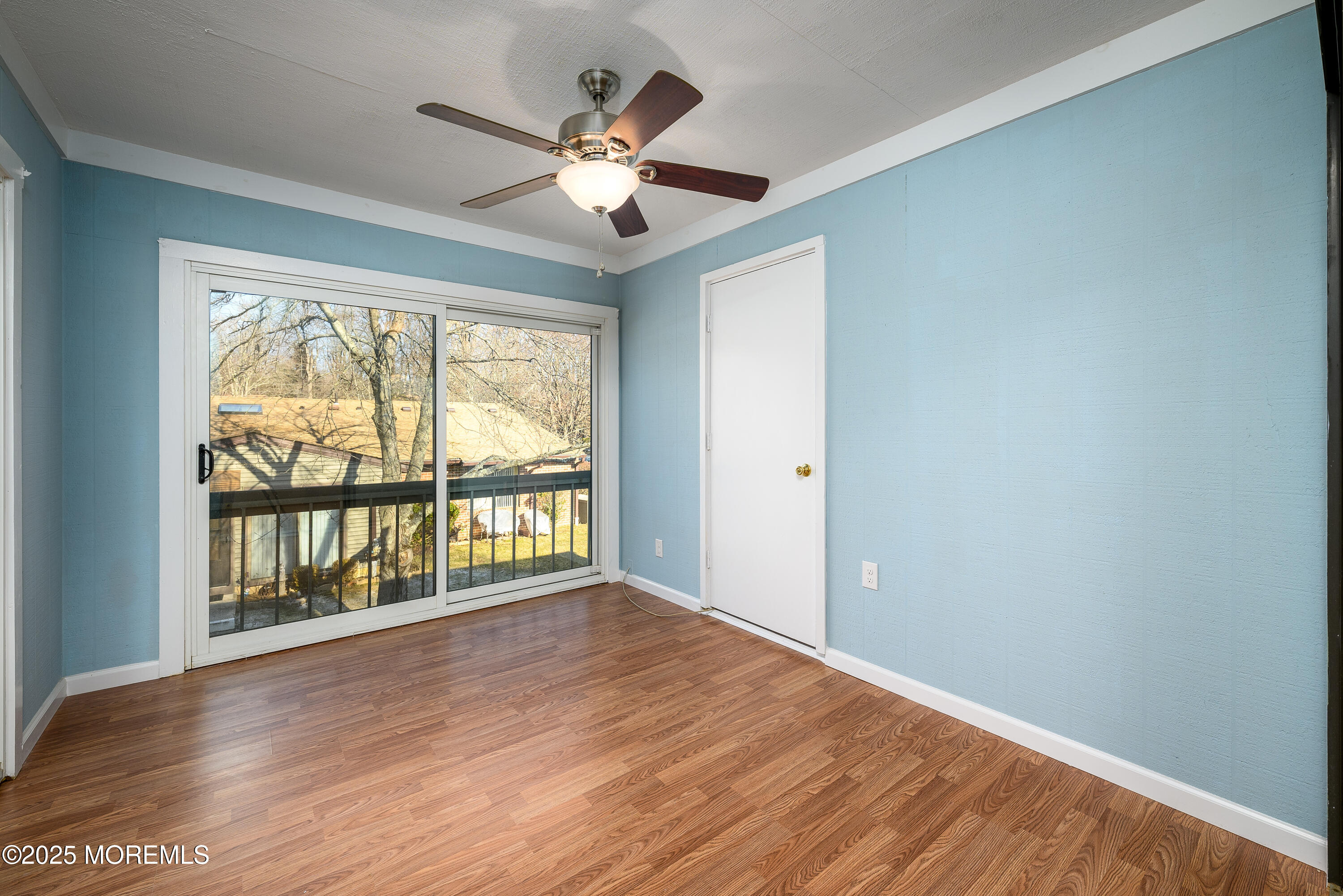 25 Western Reach, Red Bank, New Jersey image 7