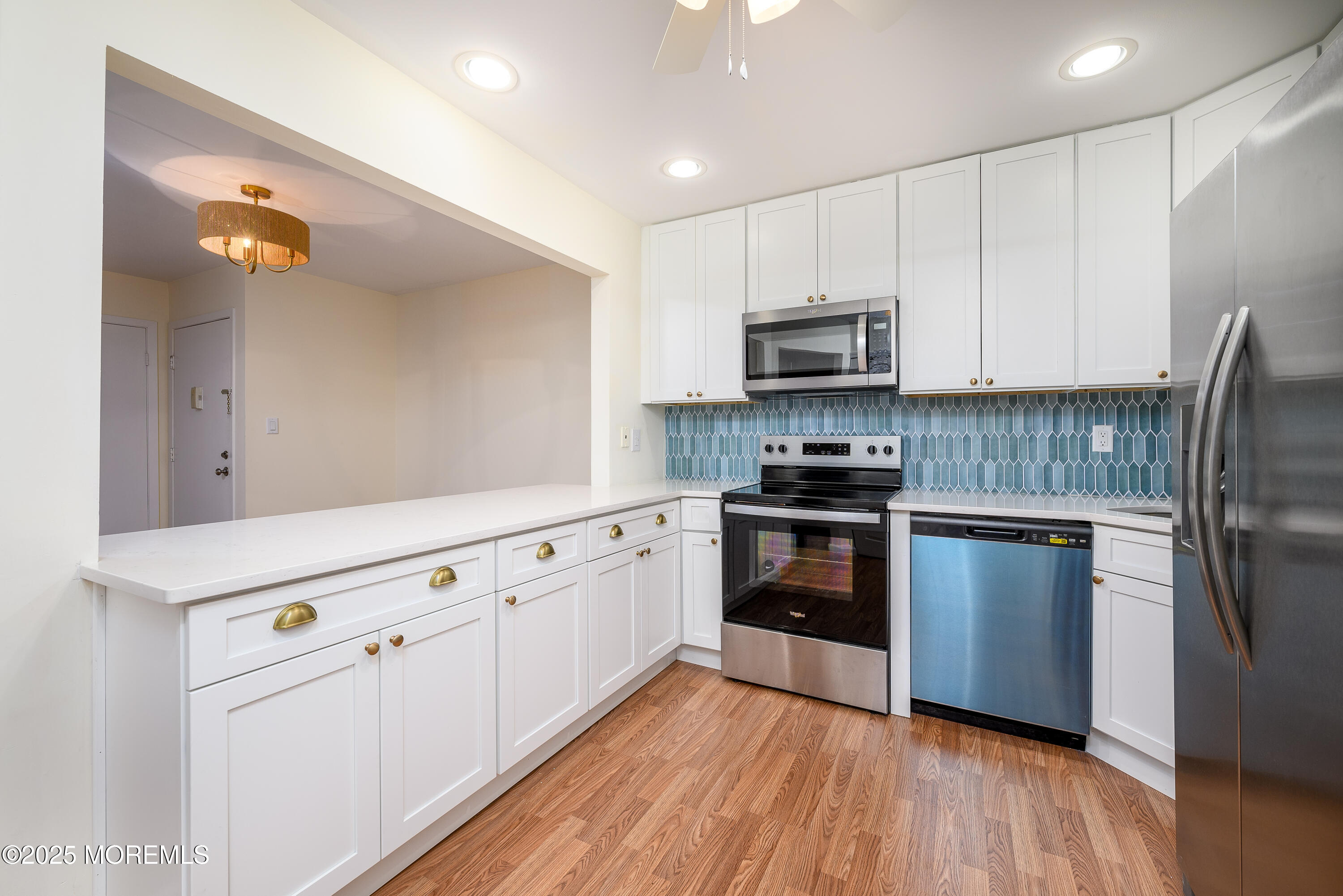 25 Western Reach, Red Bank, New Jersey image 12