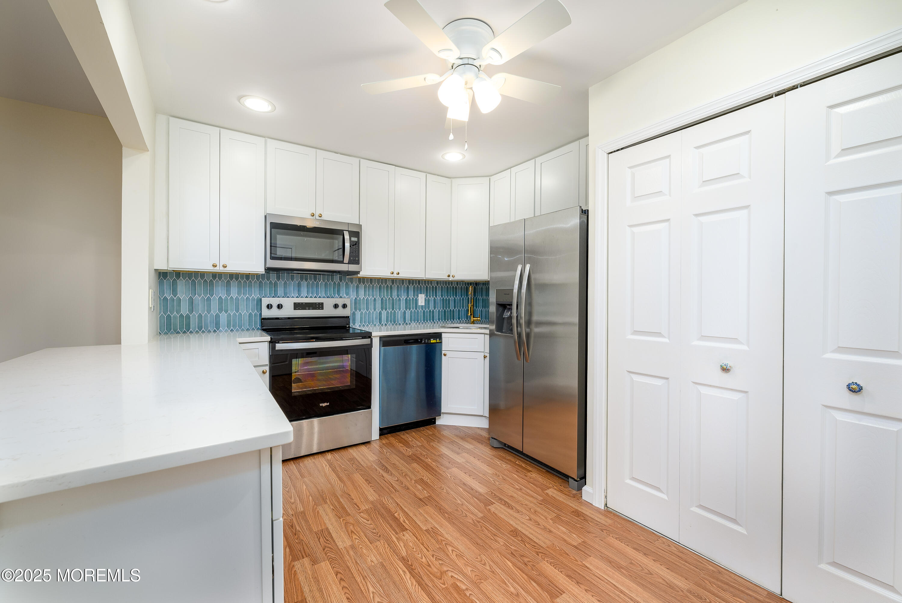 25 Western Reach, Red Bank, New Jersey image 10