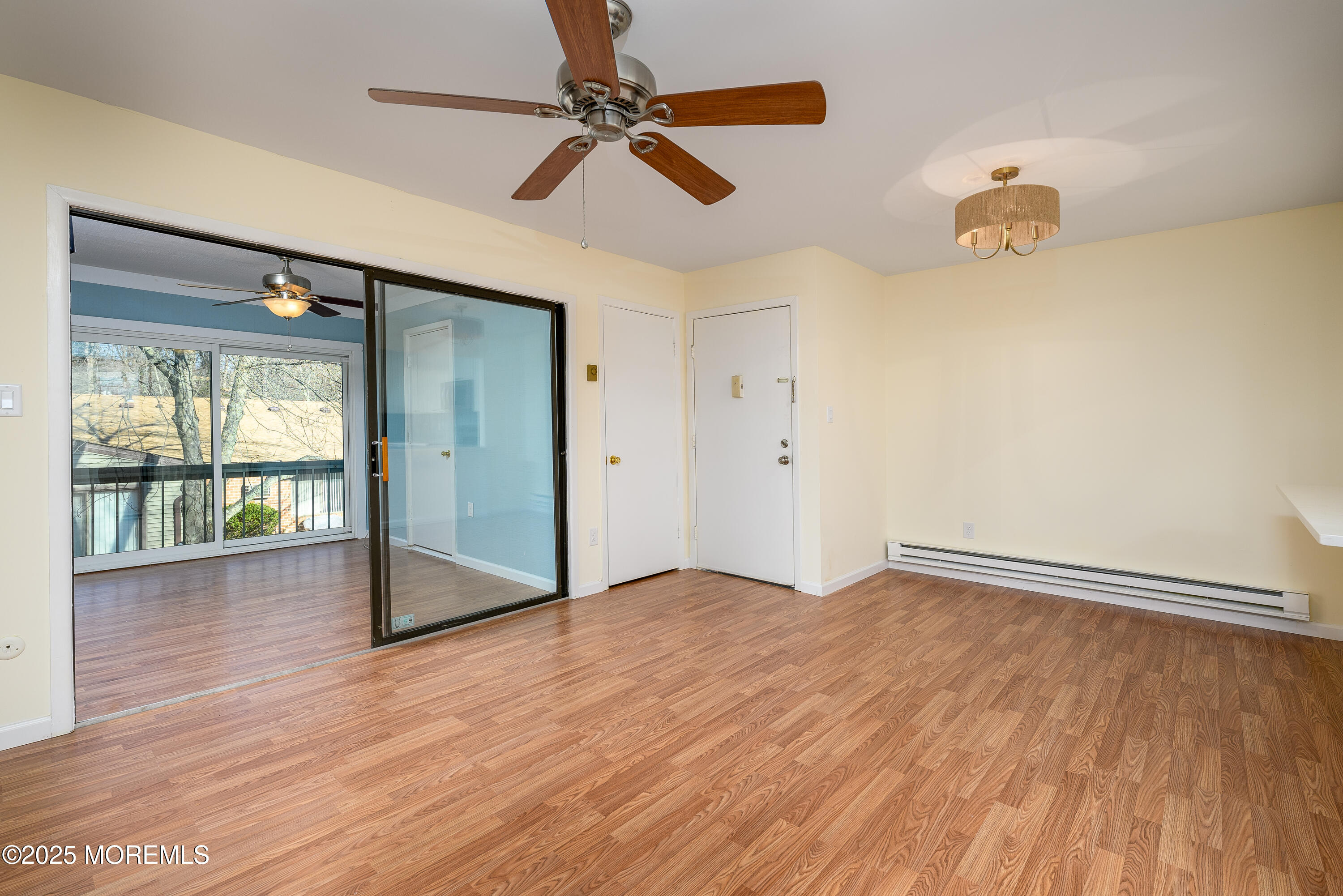 25 Western Reach, Red Bank, New Jersey image 2