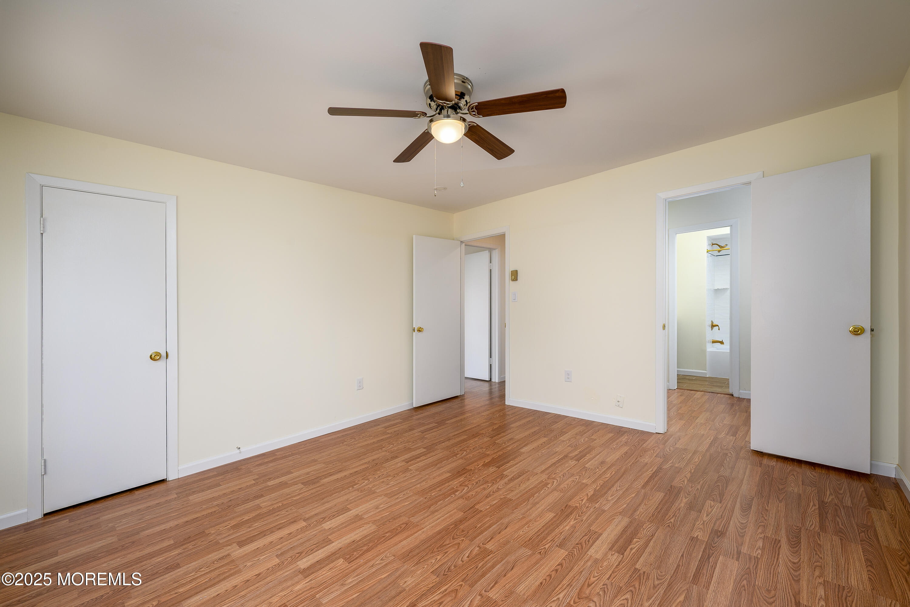 25 Western Reach, Red Bank, New Jersey image 16