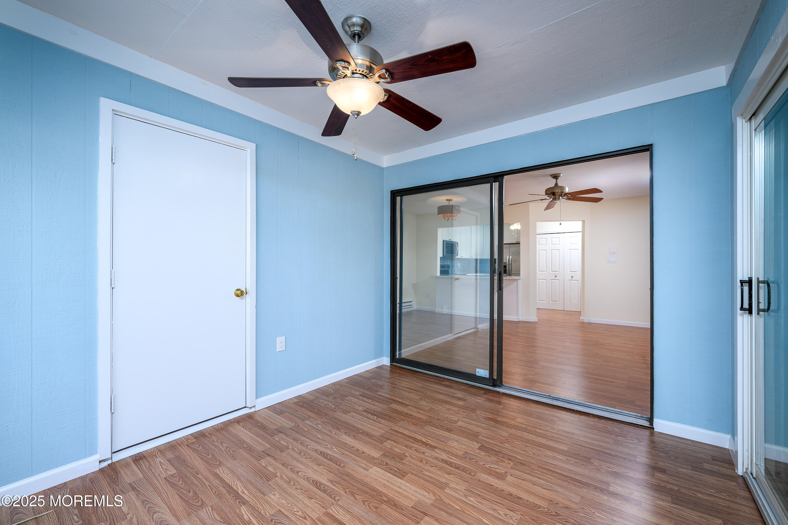 25 Western Reach, Red Bank, New Jersey image 9