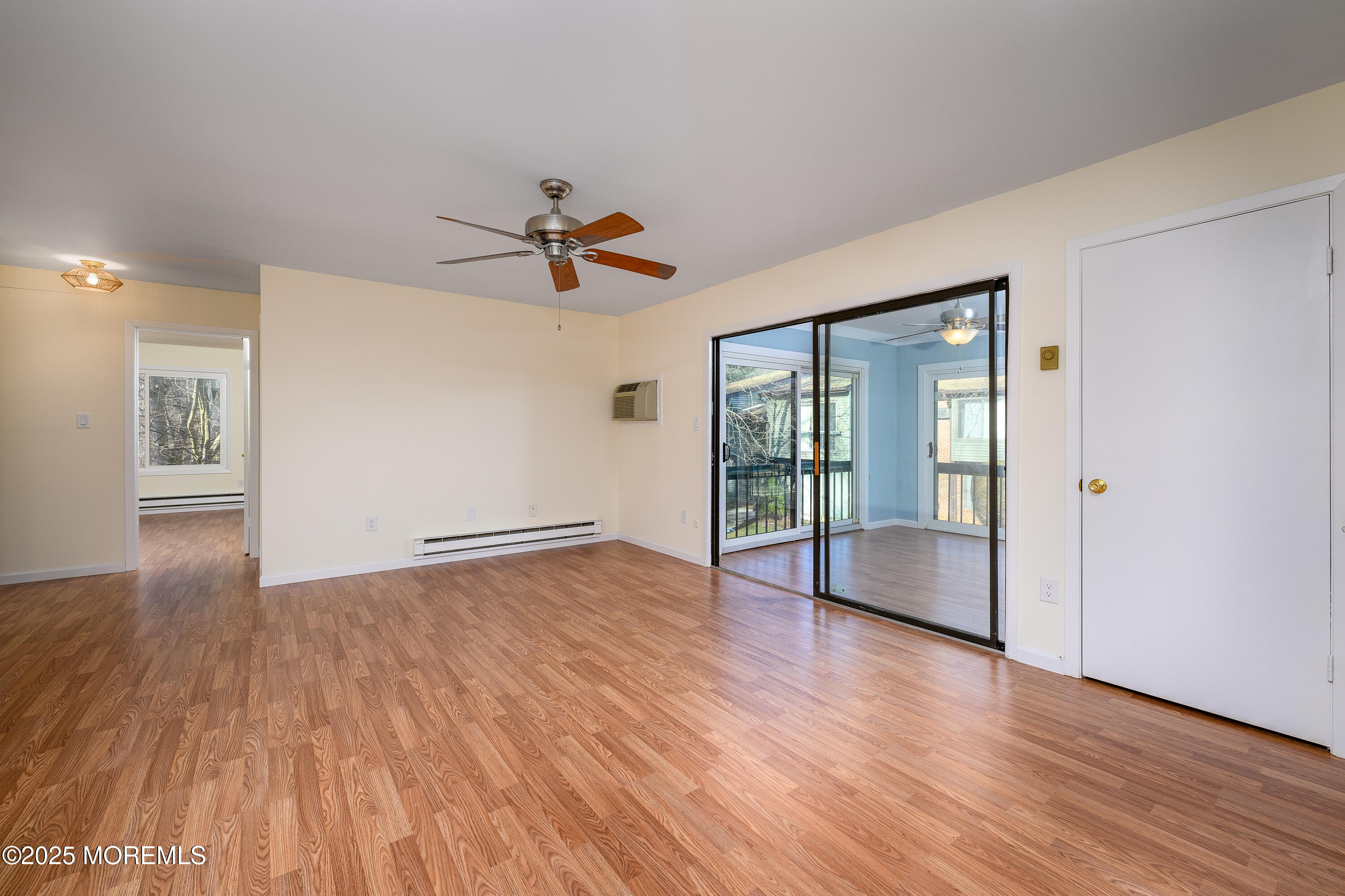 25 Western Reach, Red Bank, New Jersey image 3
