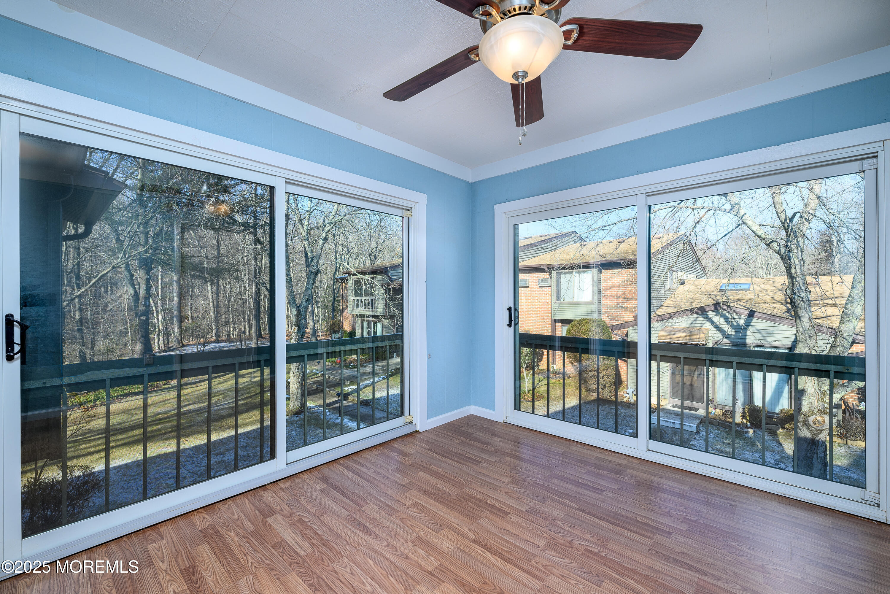 25 Western Reach, Red Bank, New Jersey image 8