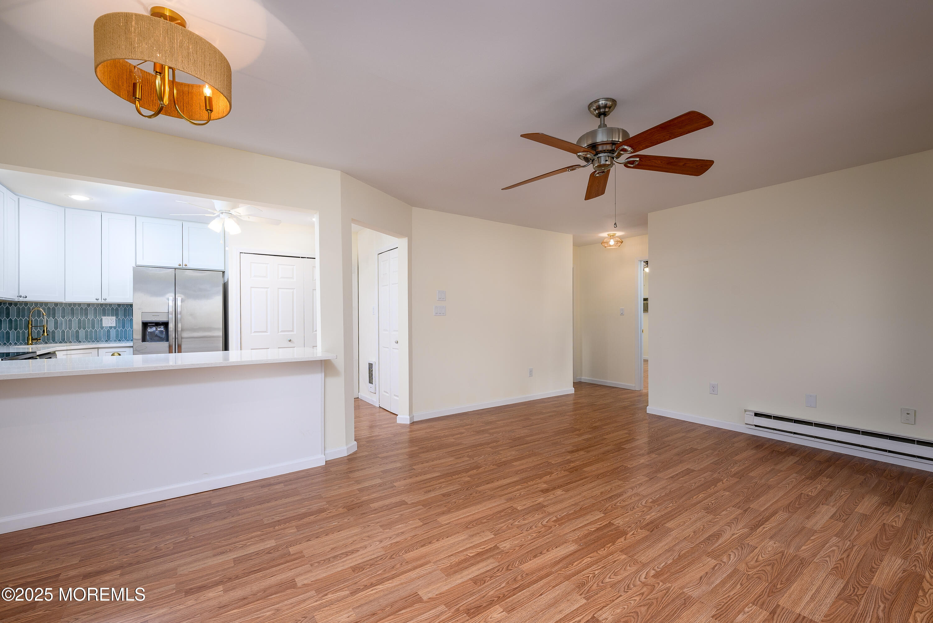 25 Western Reach, Red Bank, New Jersey image 5