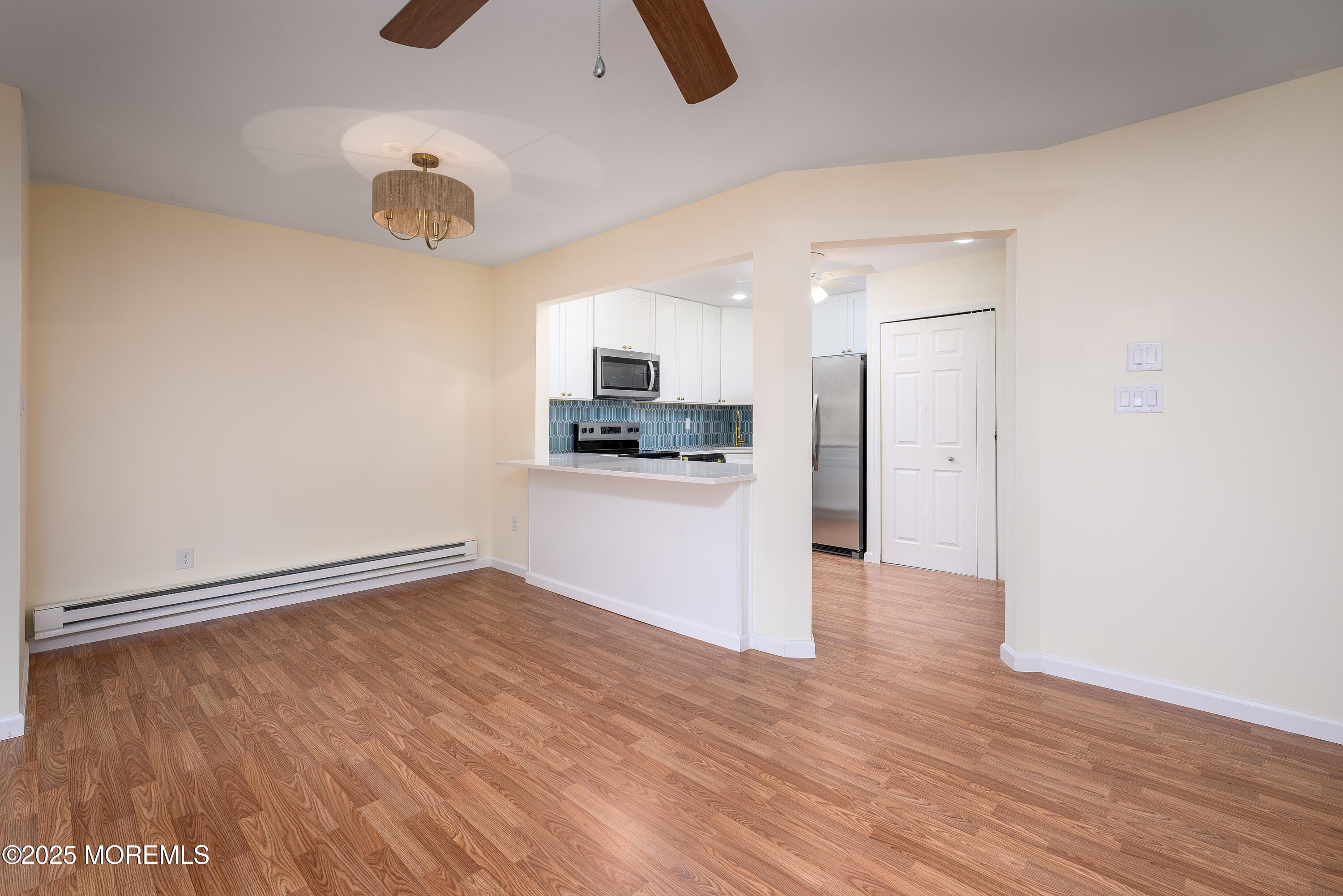 25 Western Reach, Red Bank, New Jersey image 4