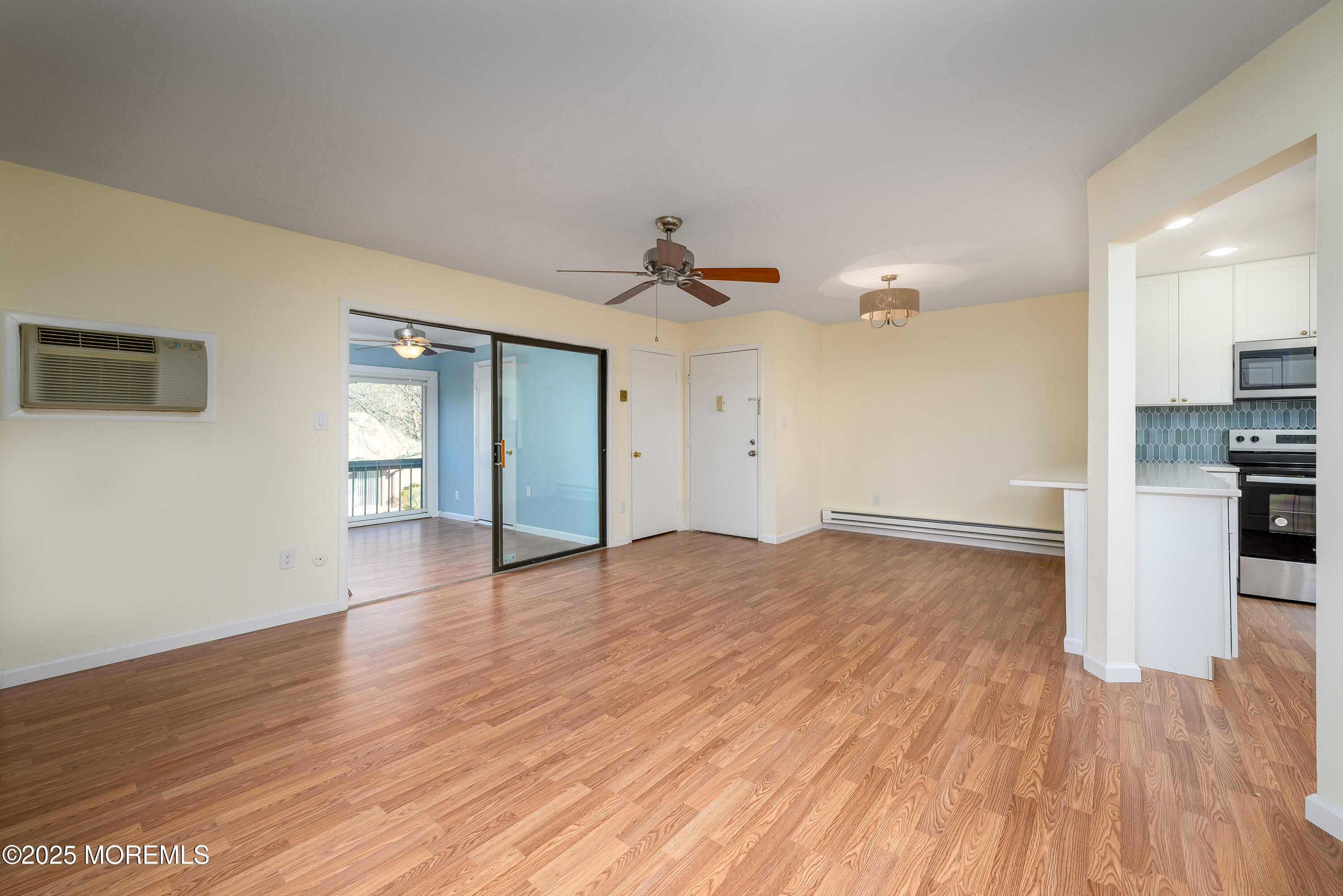 25 Western Reach, Red Bank, New Jersey image 6