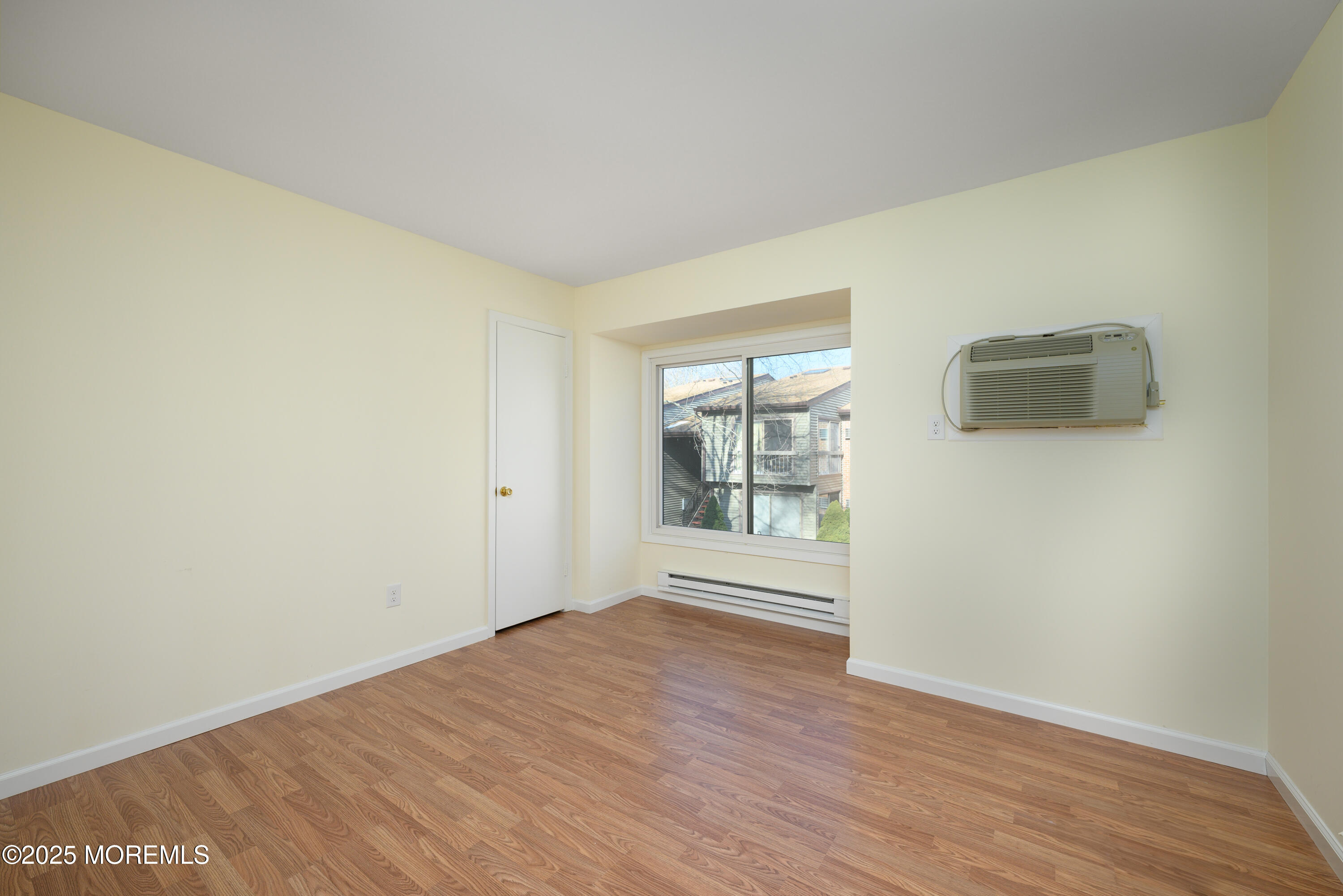 25 Western Reach, Red Bank, New Jersey image 20