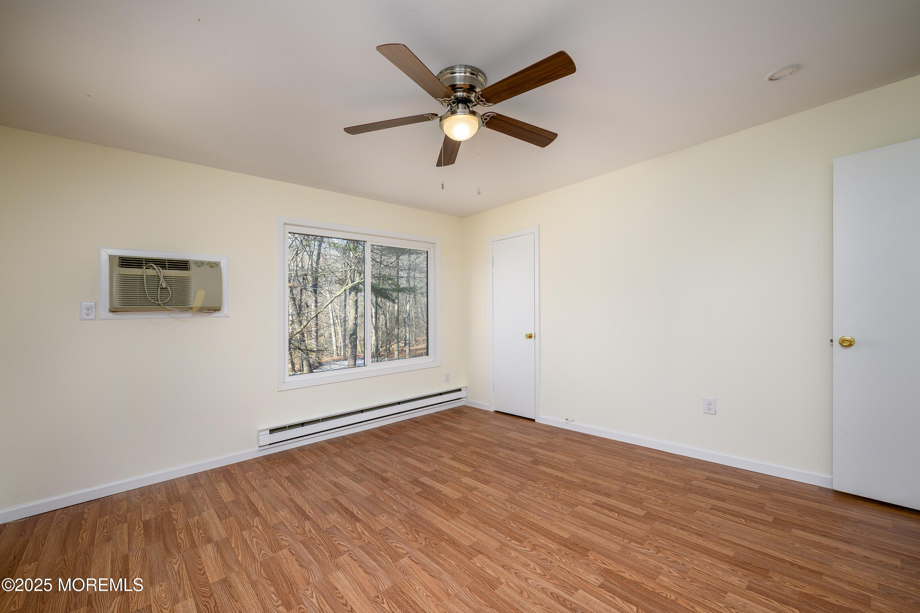 25 Western Reach, Red Bank, New Jersey image 15
