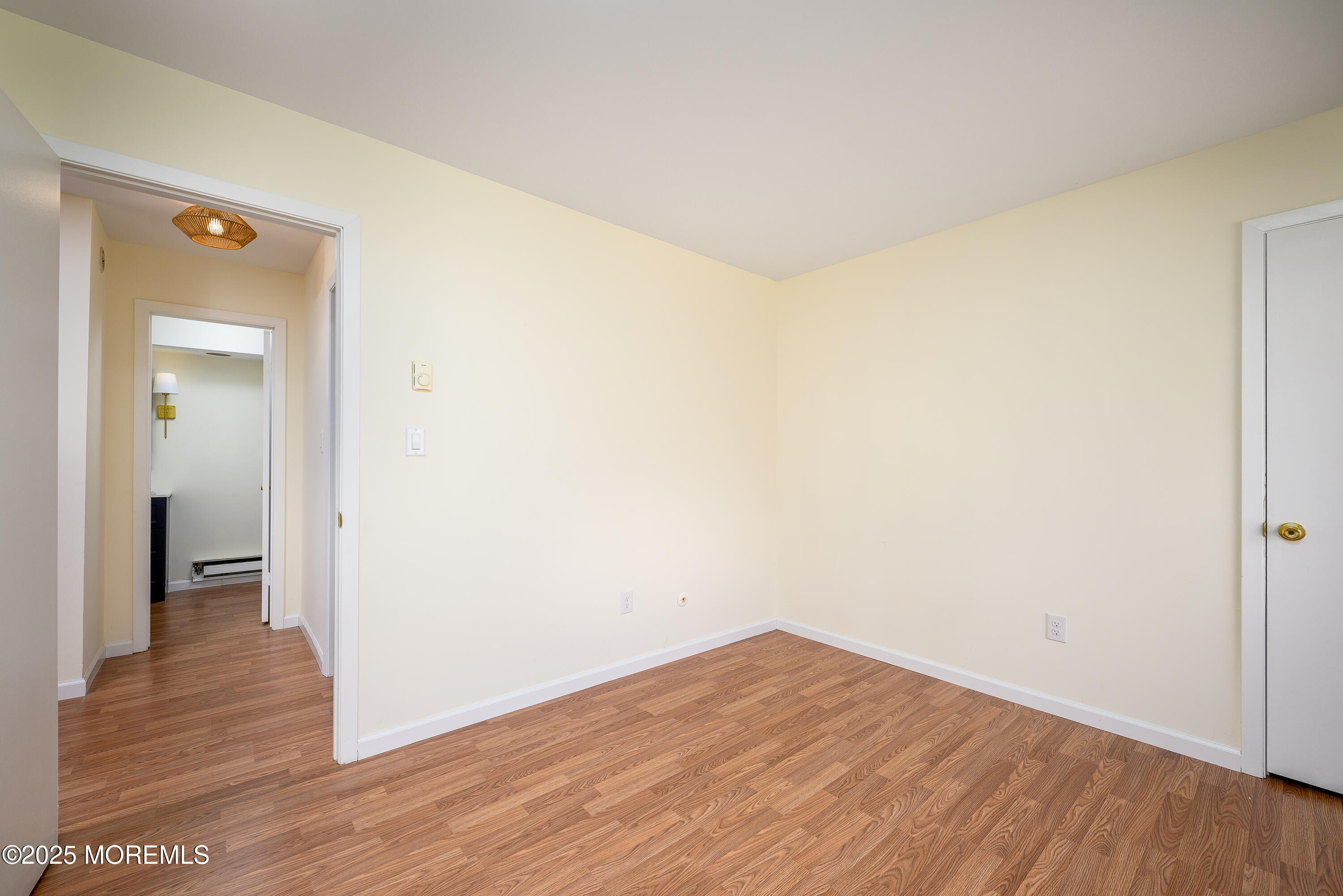 25 Western Reach, Red Bank, New Jersey image 21