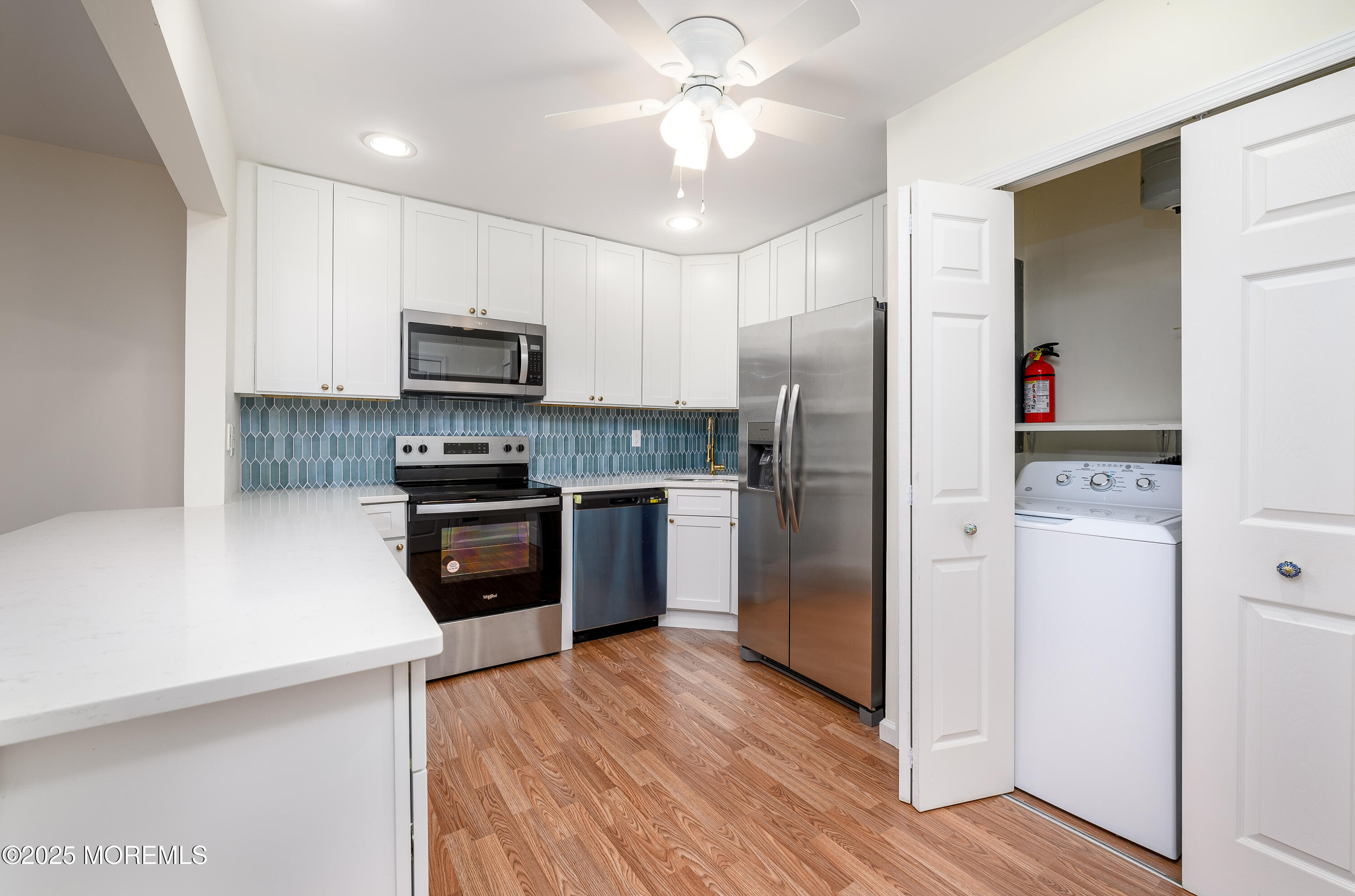 25 Western Reach, Red Bank, New Jersey image 11