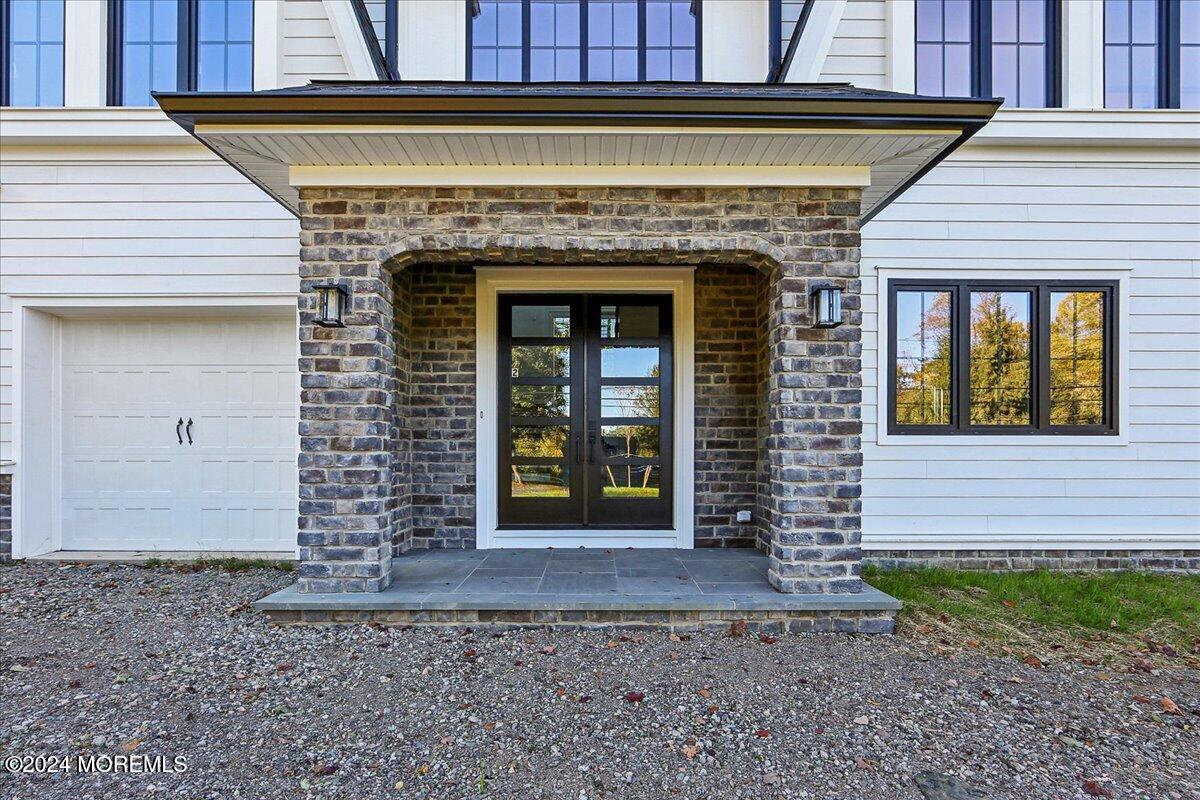 2 Mohawk Drive, Marlboro, New Jersey image 9