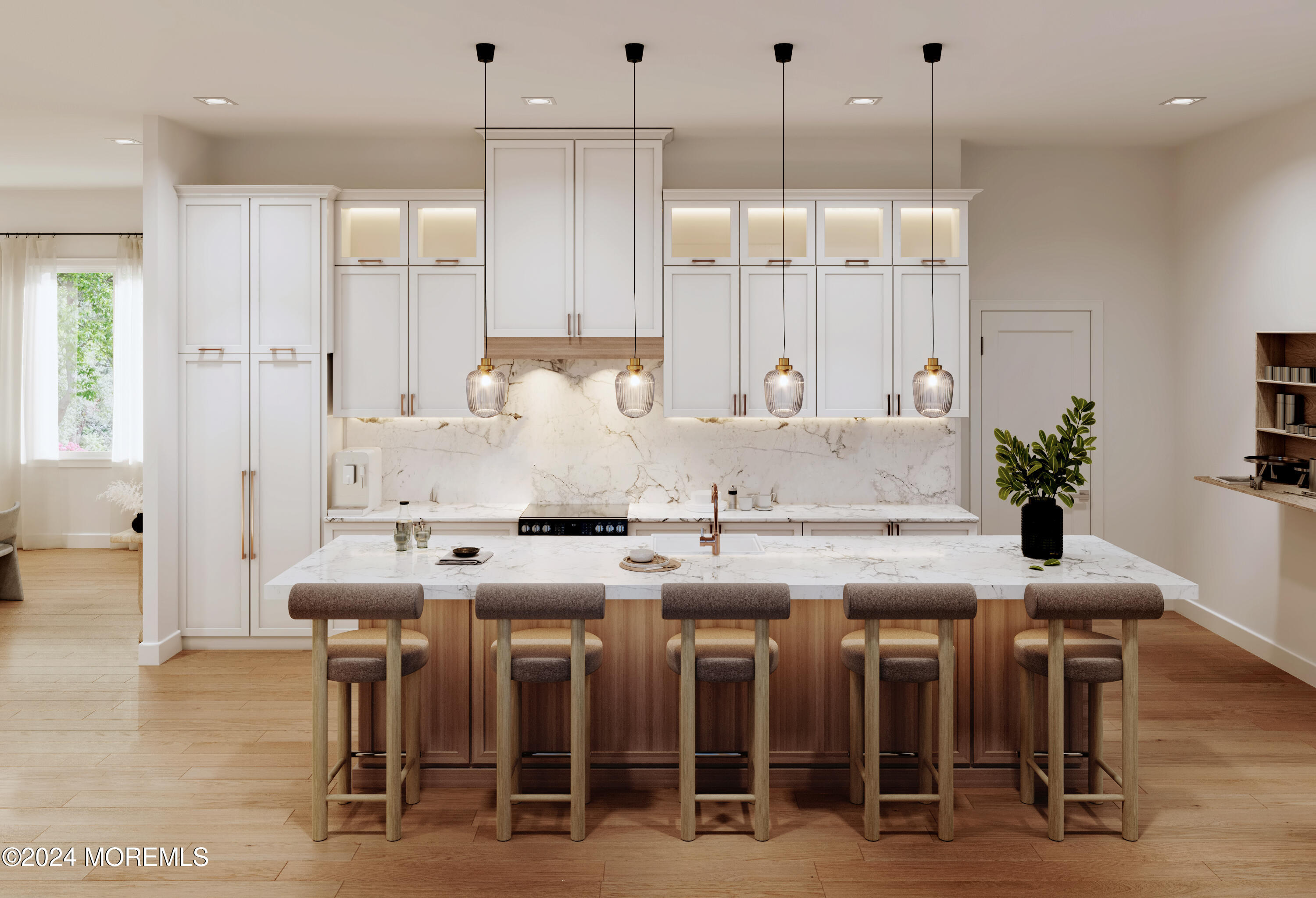2 Mohawk Drive, Marlboro, New Jersey image 4