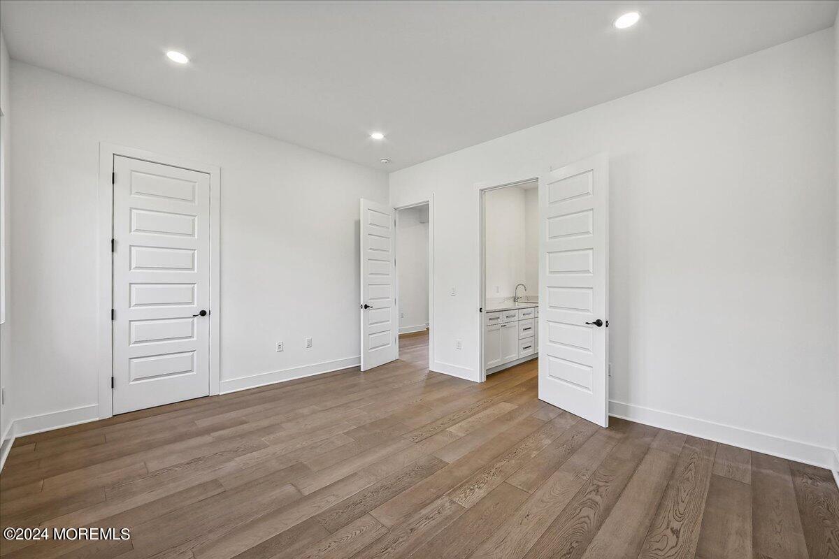 2 Mohawk Drive, Marlboro, New Jersey image 20