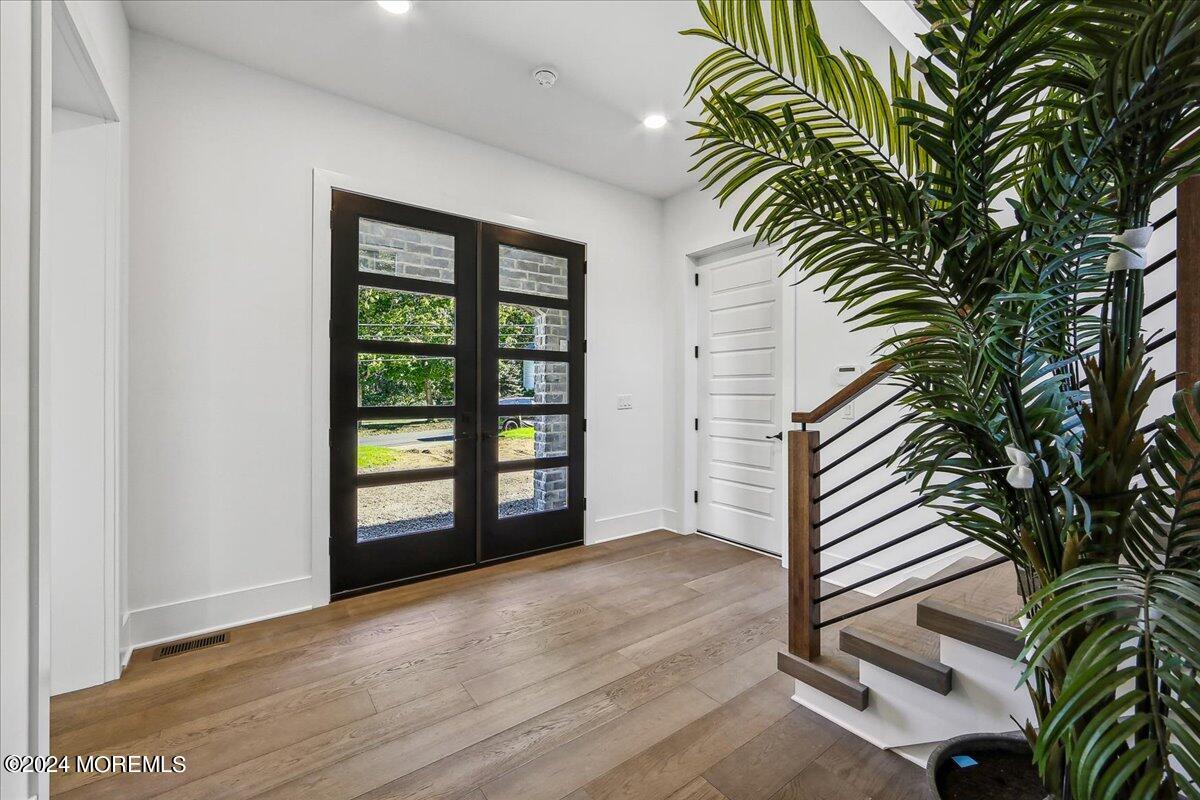 2 Mohawk Drive, Marlboro, New Jersey image 10