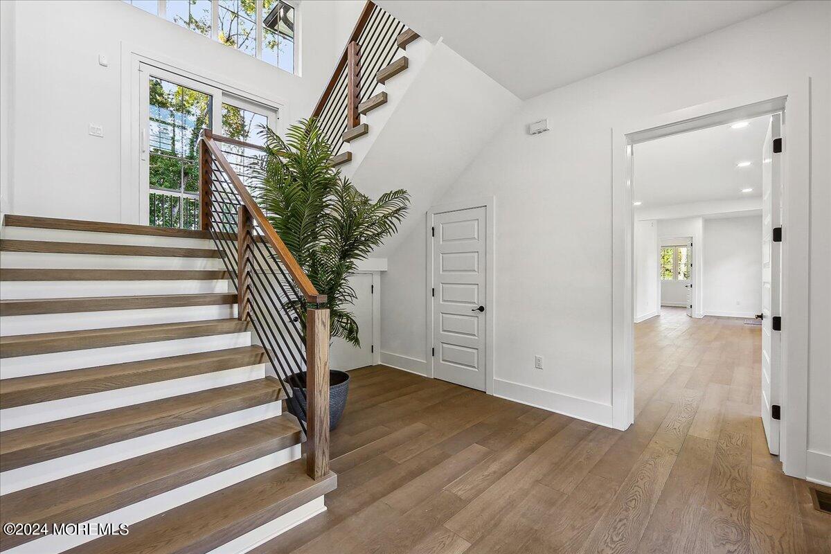 2 Mohawk Drive, Marlboro, New Jersey image 11
