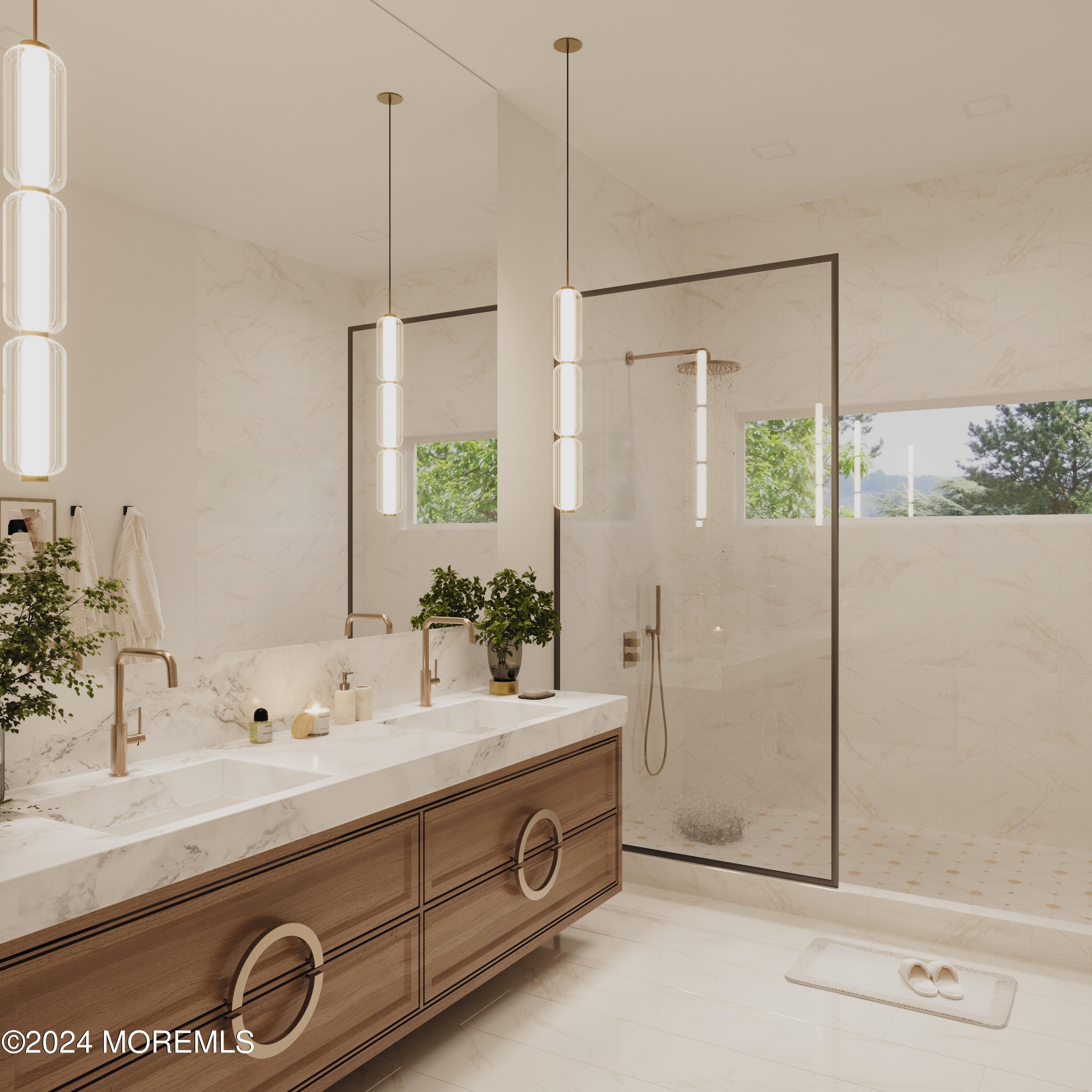 2 Mohawk Drive, Marlboro, New Jersey image 7