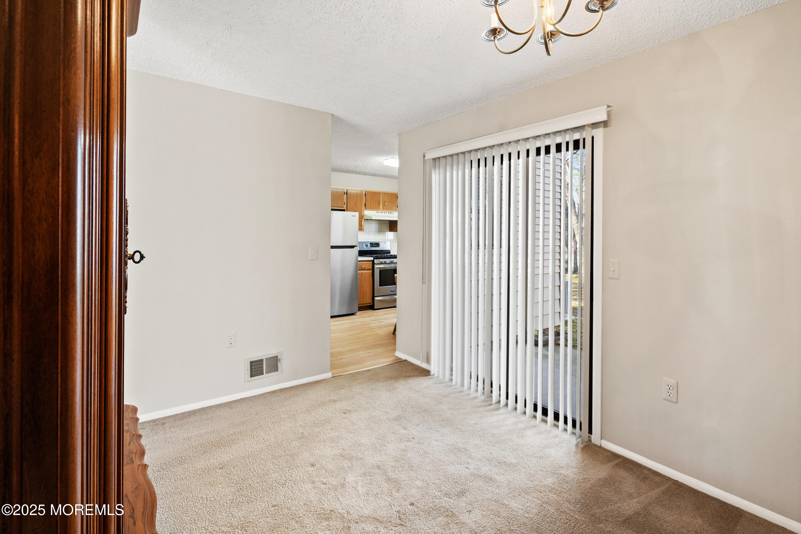 205 Pine Meadow Court, Jackson, New Jersey image 6