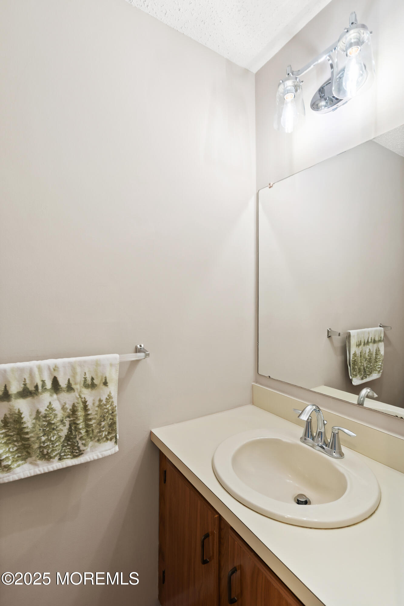 205 Pine Meadow Court, Jackson, New Jersey image 8