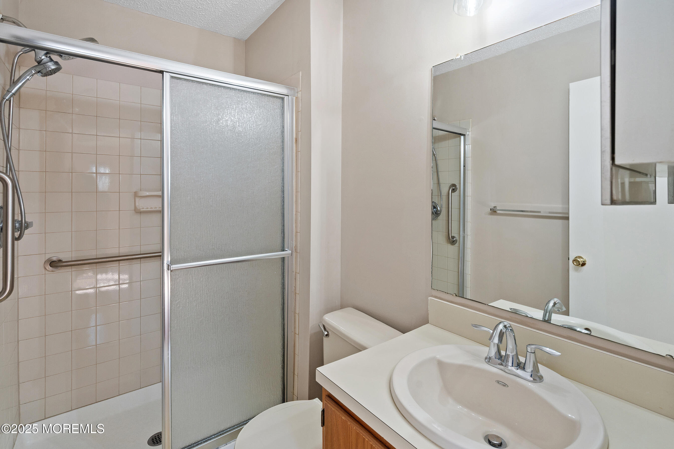 205 Pine Meadow Court, Jackson, New Jersey image 16
