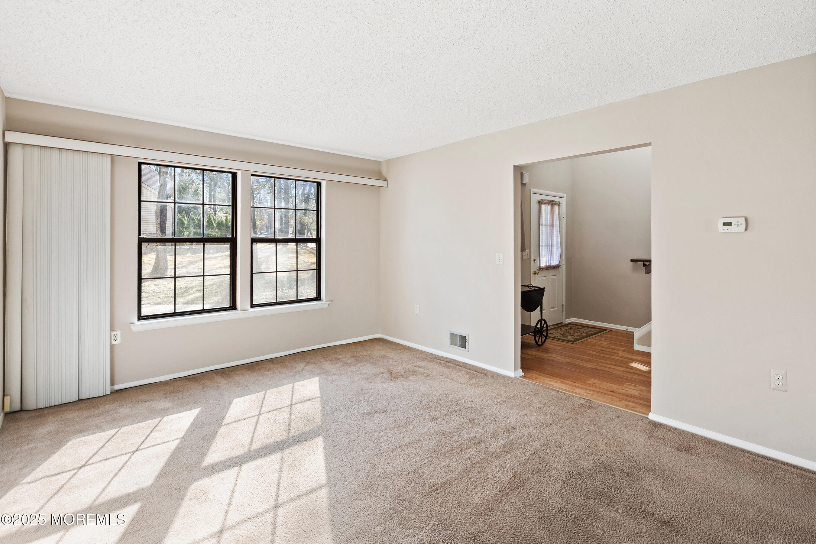 205 Pine Meadow Court, Jackson, New Jersey image 4