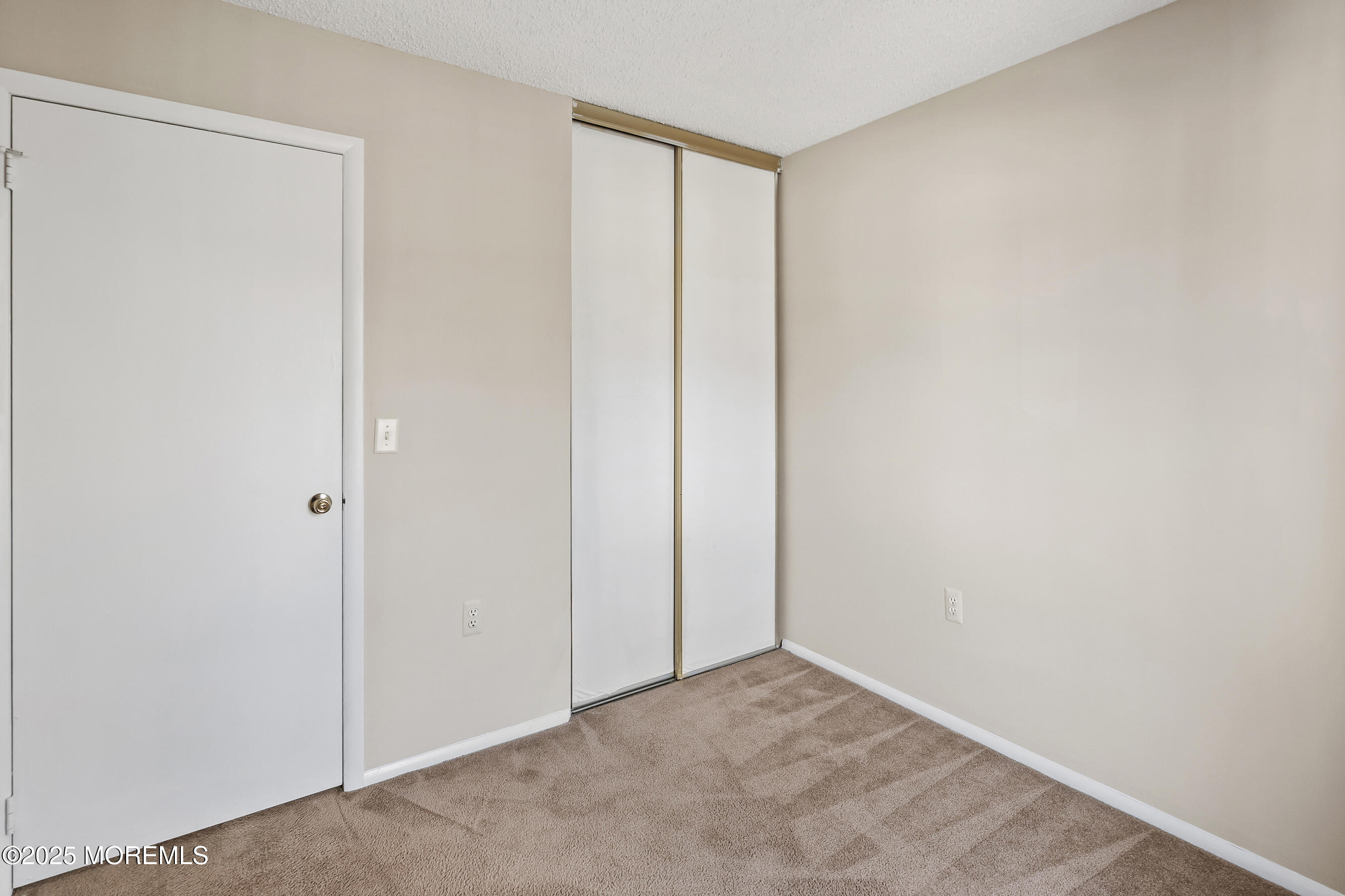 205 Pine Meadow Court, Jackson, New Jersey image 20