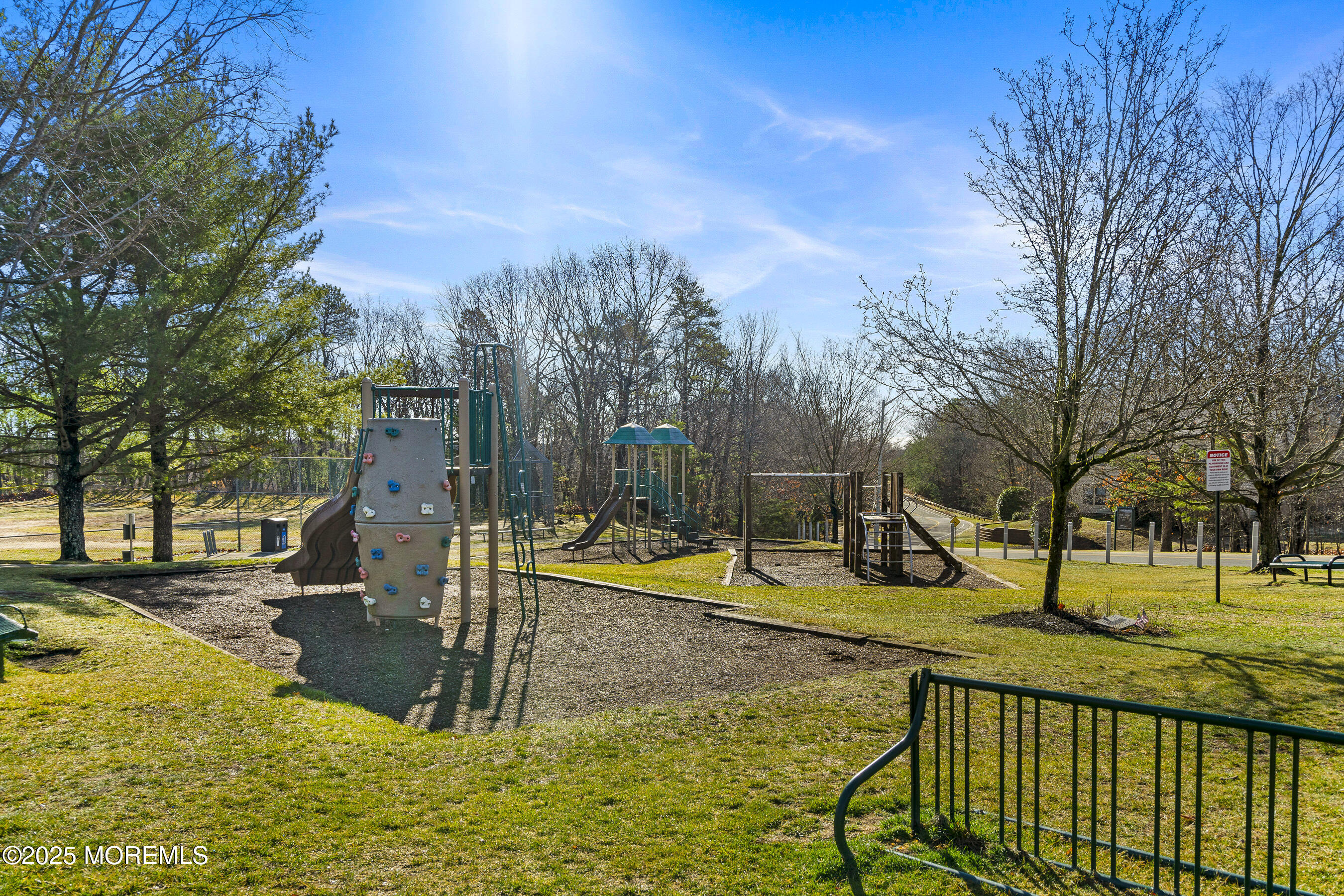 205 Pine Meadow Court, Jackson, New Jersey image 31