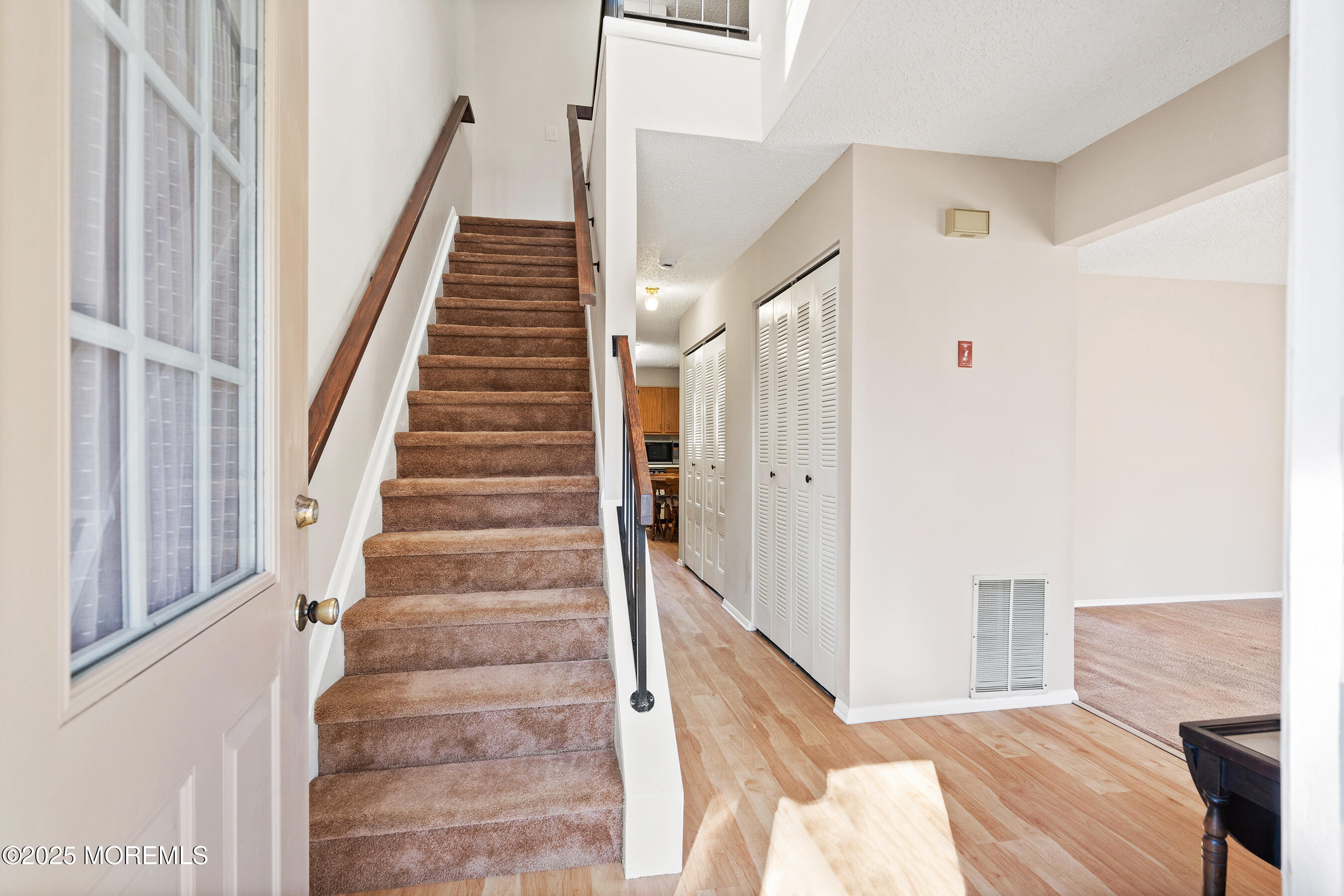205 Pine Meadow Court, Jackson, New Jersey image 2