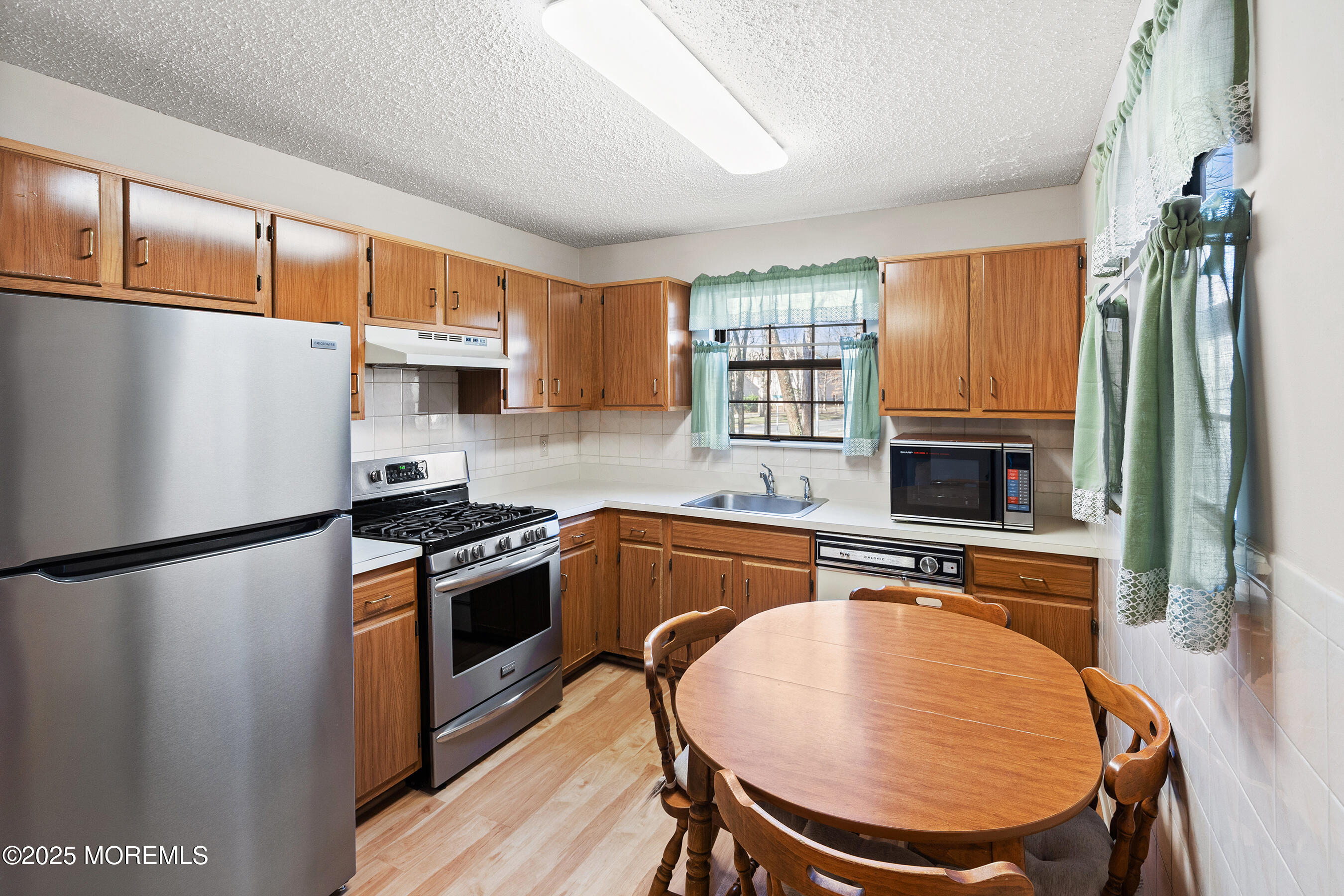 205 Pine Meadow Court, Jackson, New Jersey image 7