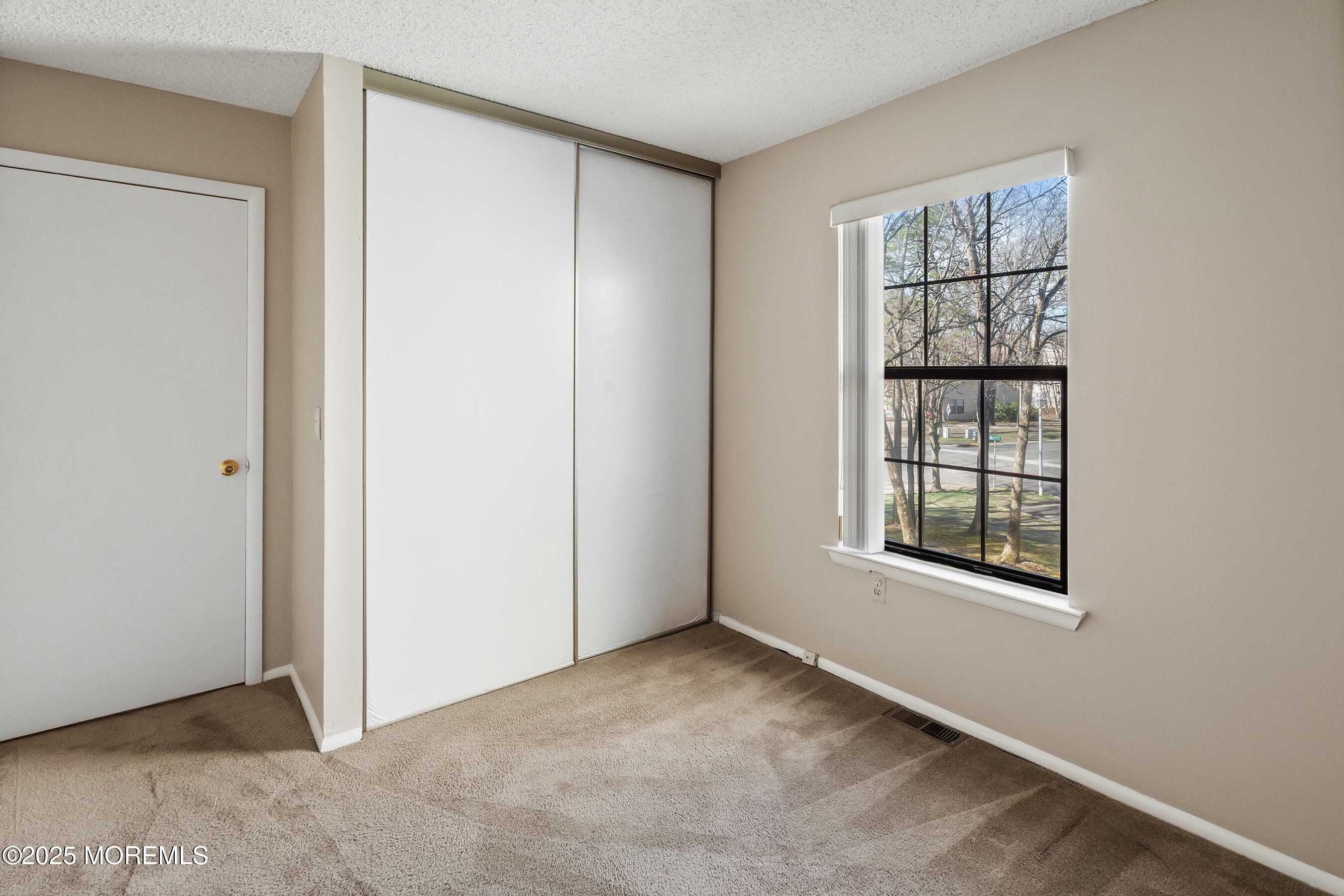 205 Pine Meadow Court, Jackson, New Jersey image 18