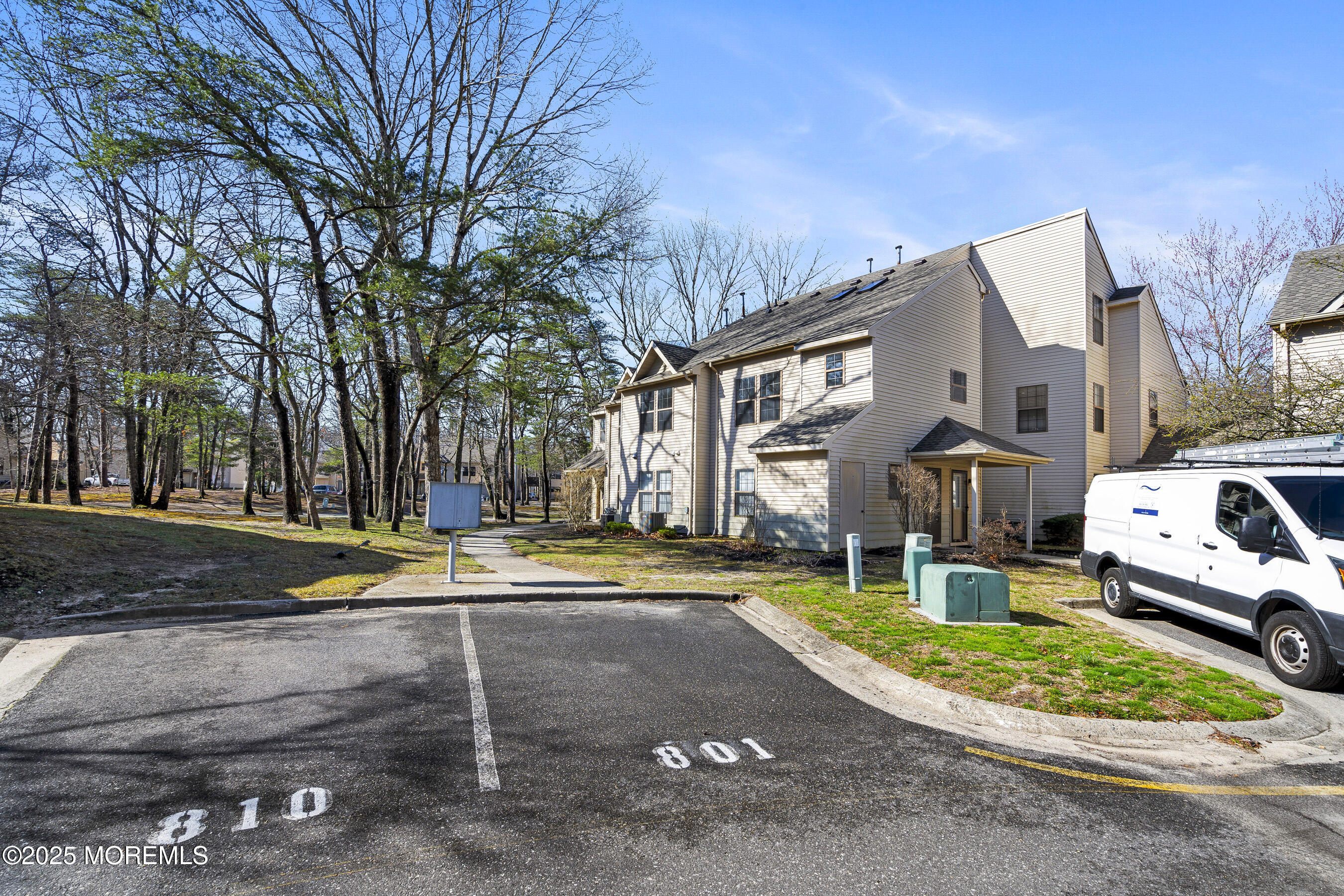 205 Pine Meadow Court, Jackson, New Jersey image 34